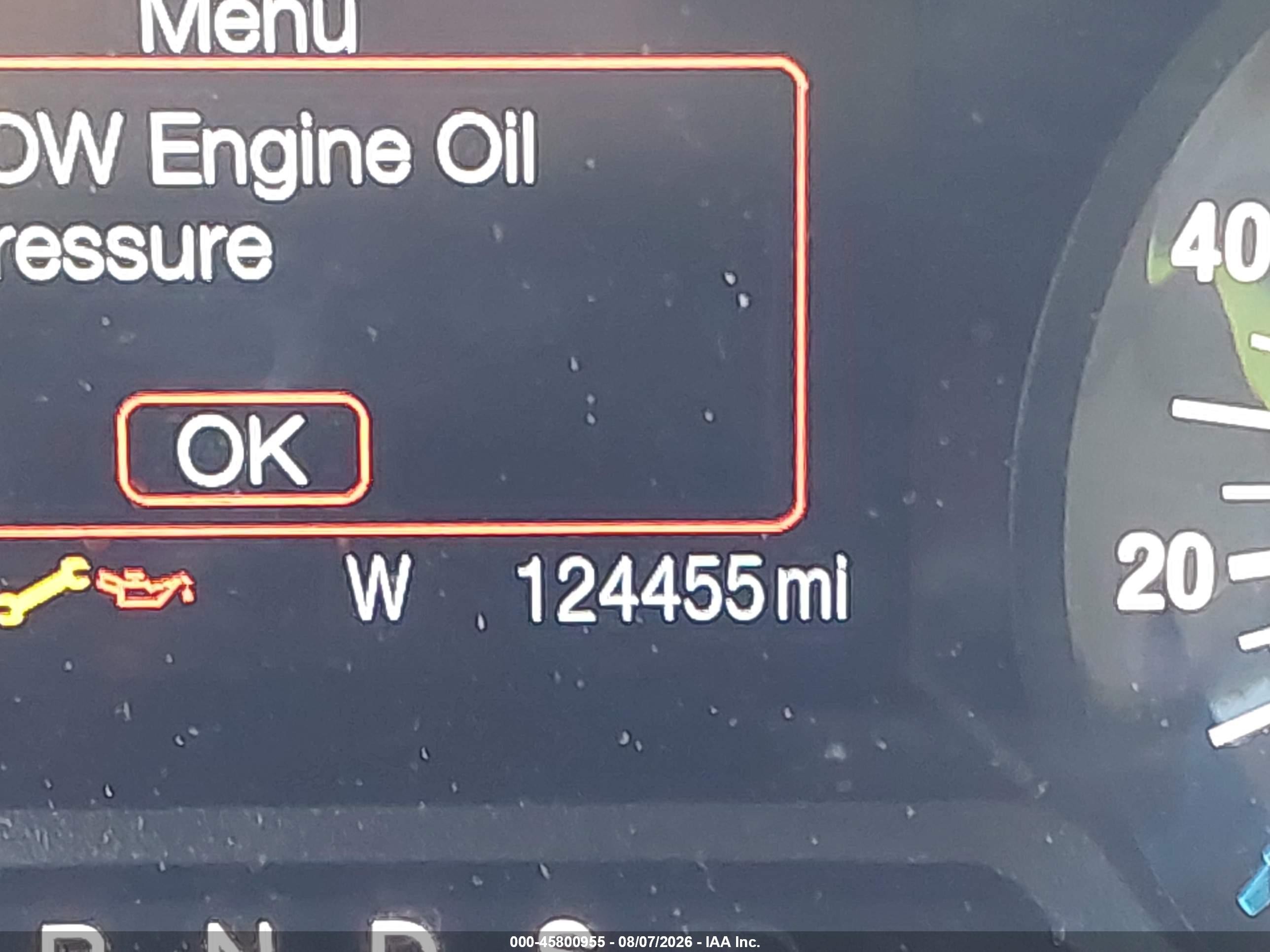 2015 Ford Fusion Se Red vin: 3FA6P0H75FR117773