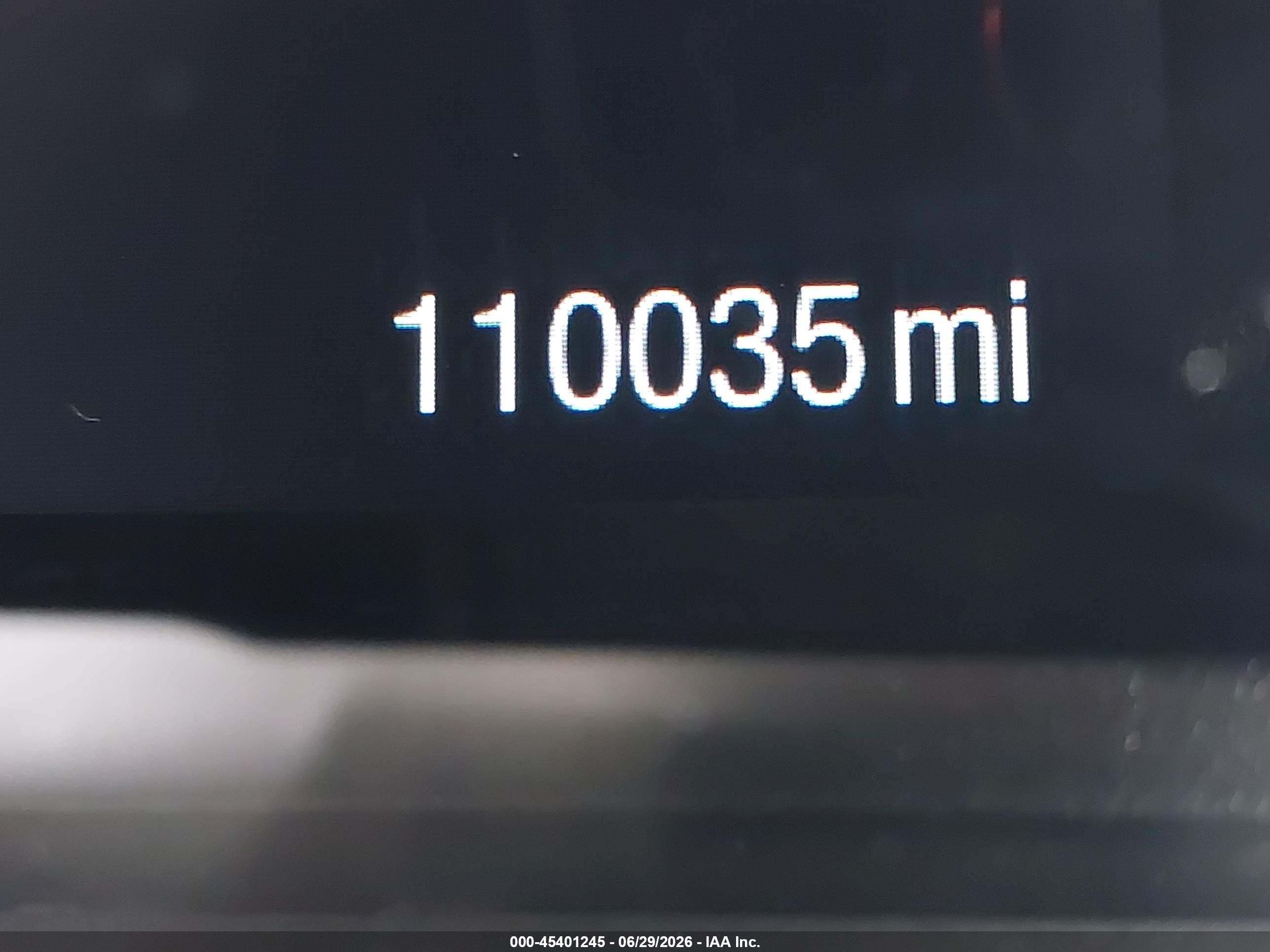 2015 Ford Fusion Se Черный vin: 3FA6P0H75FR135514