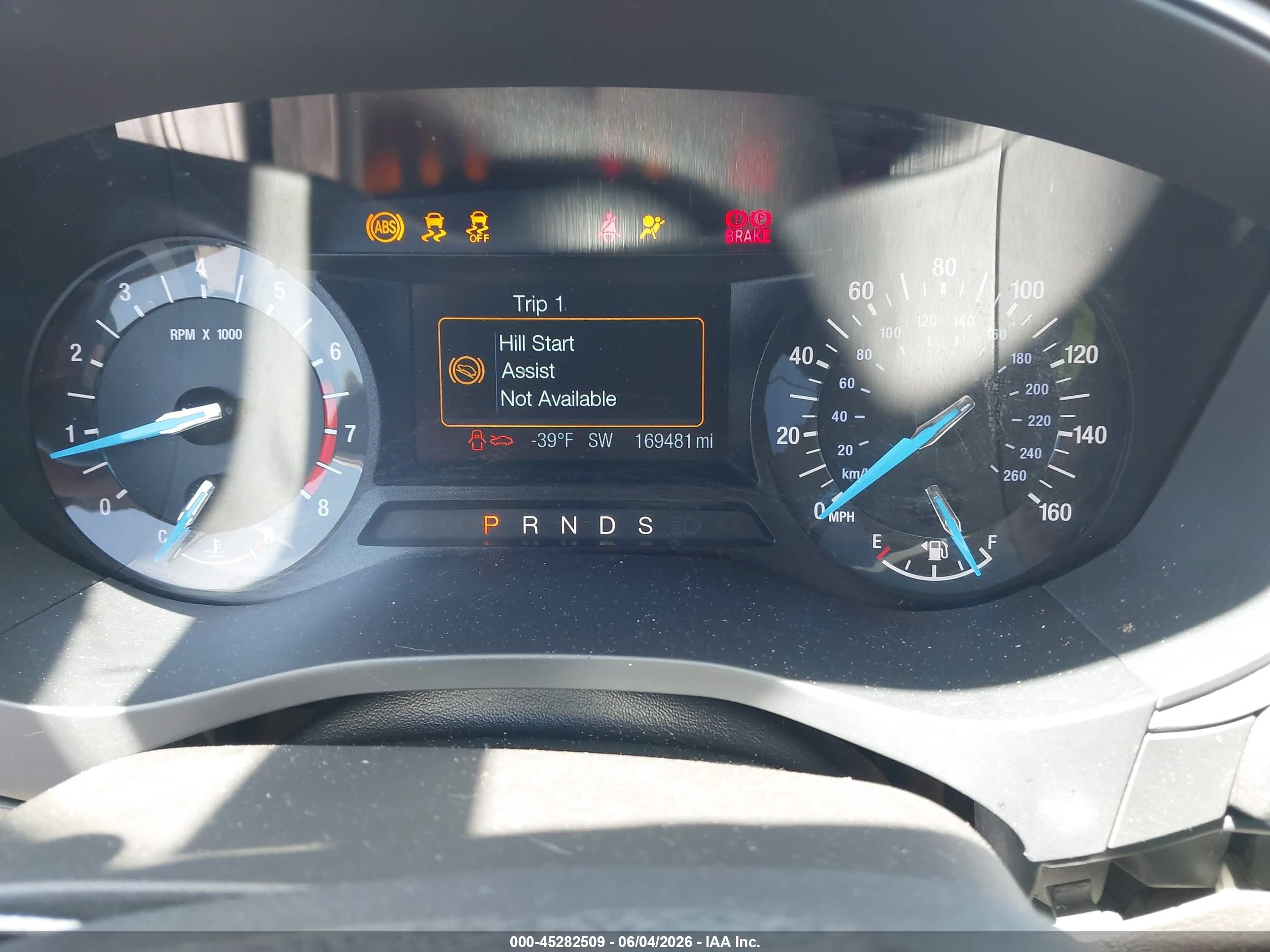 2015 Ford Fusion Se White vin: 3FA6P0H75FR178671
