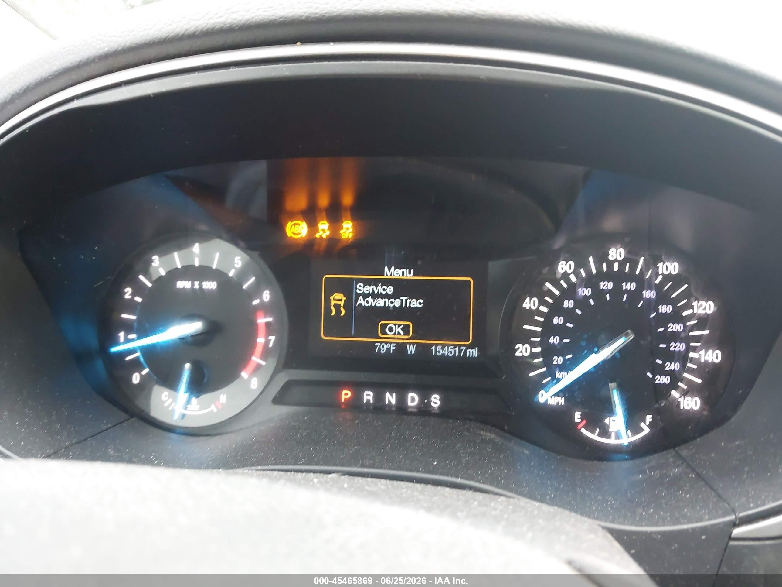 2015 Ford Fusion Se Red vin: 3FA6P0H75FR205772