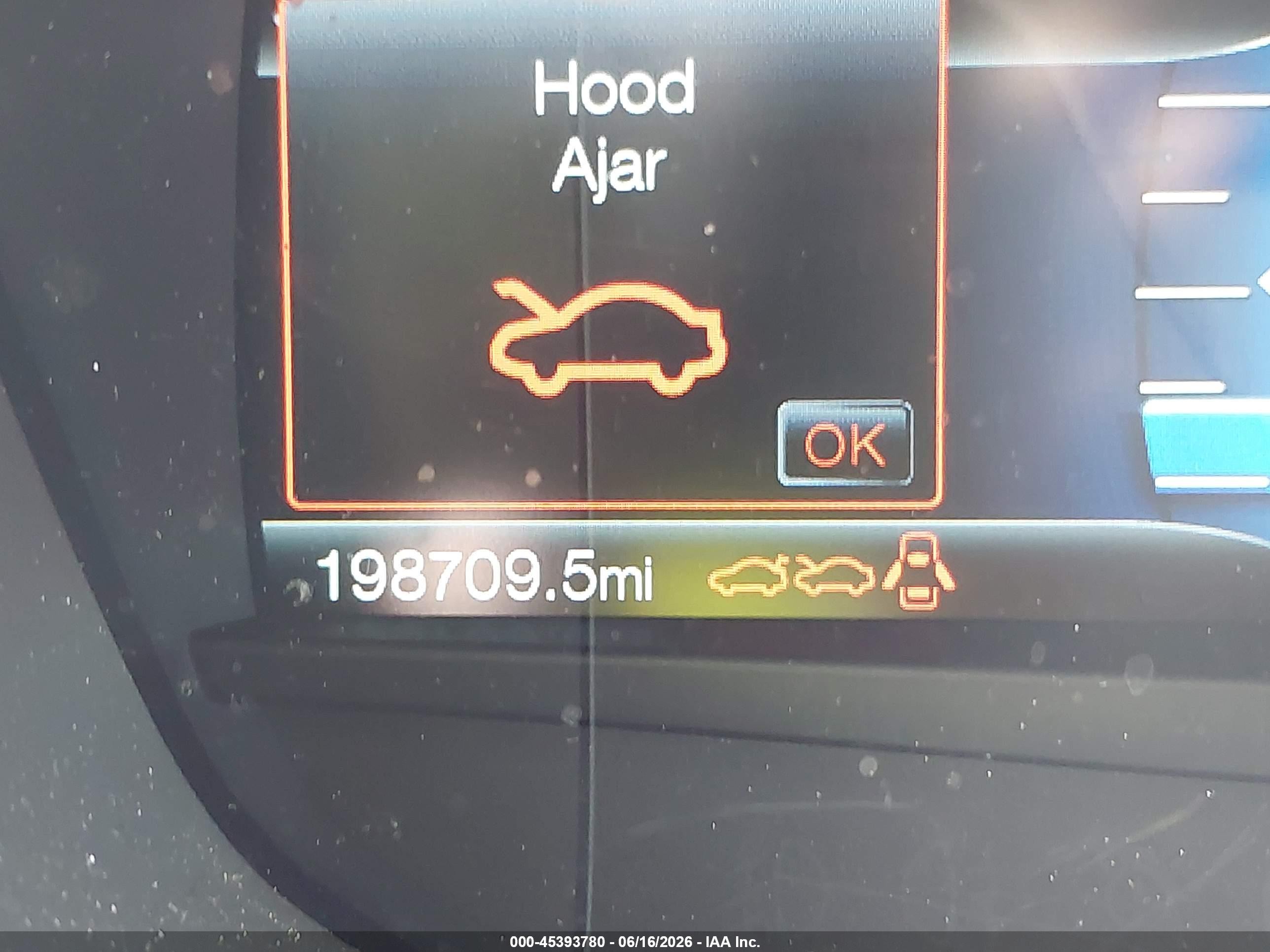 2015 Ford Fusion Se Blue vin: 3FA6P0H75FR211121