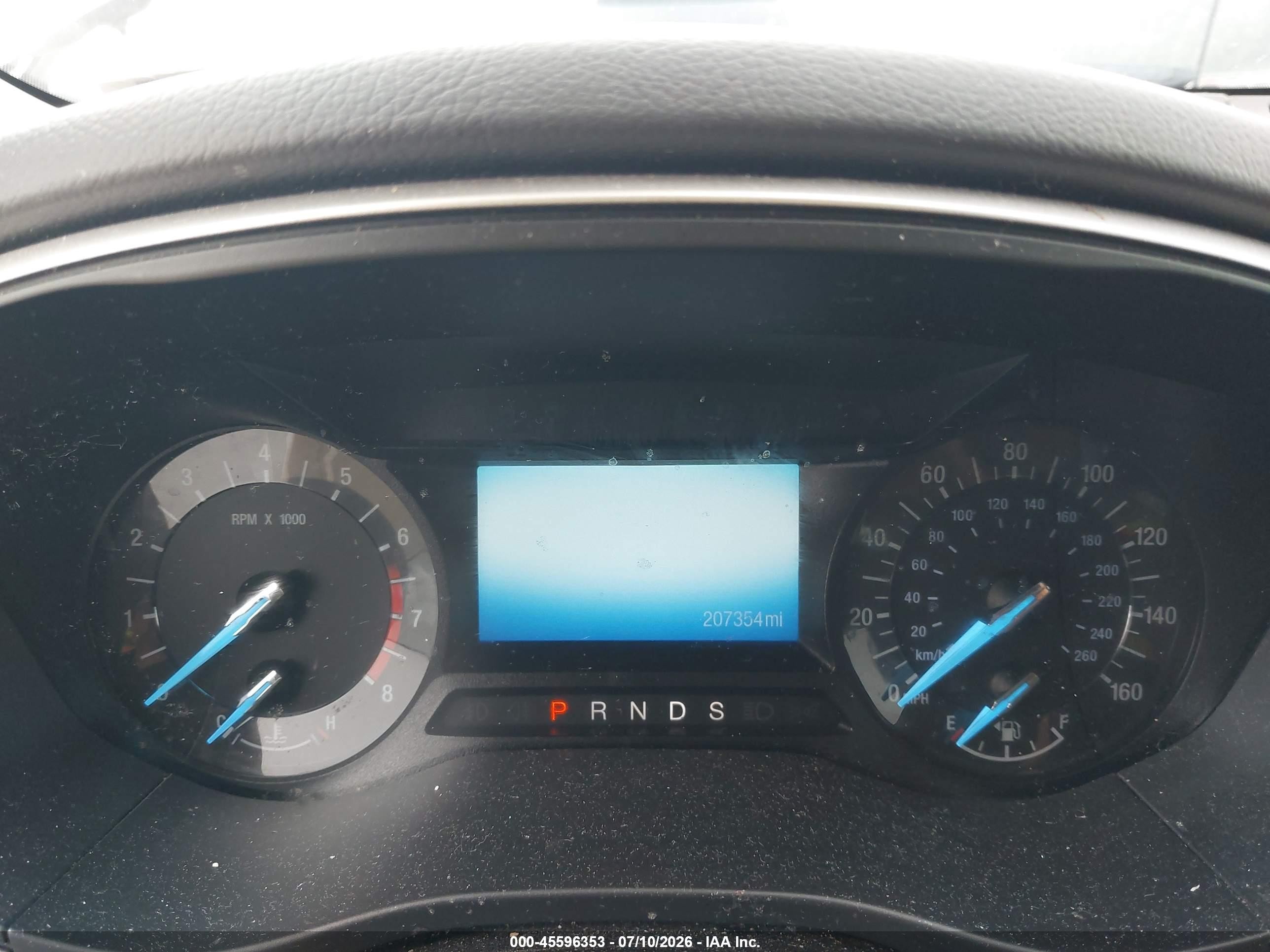 2015 Ford Fusion Se Silver vin: 3FA6P0H75FR229277