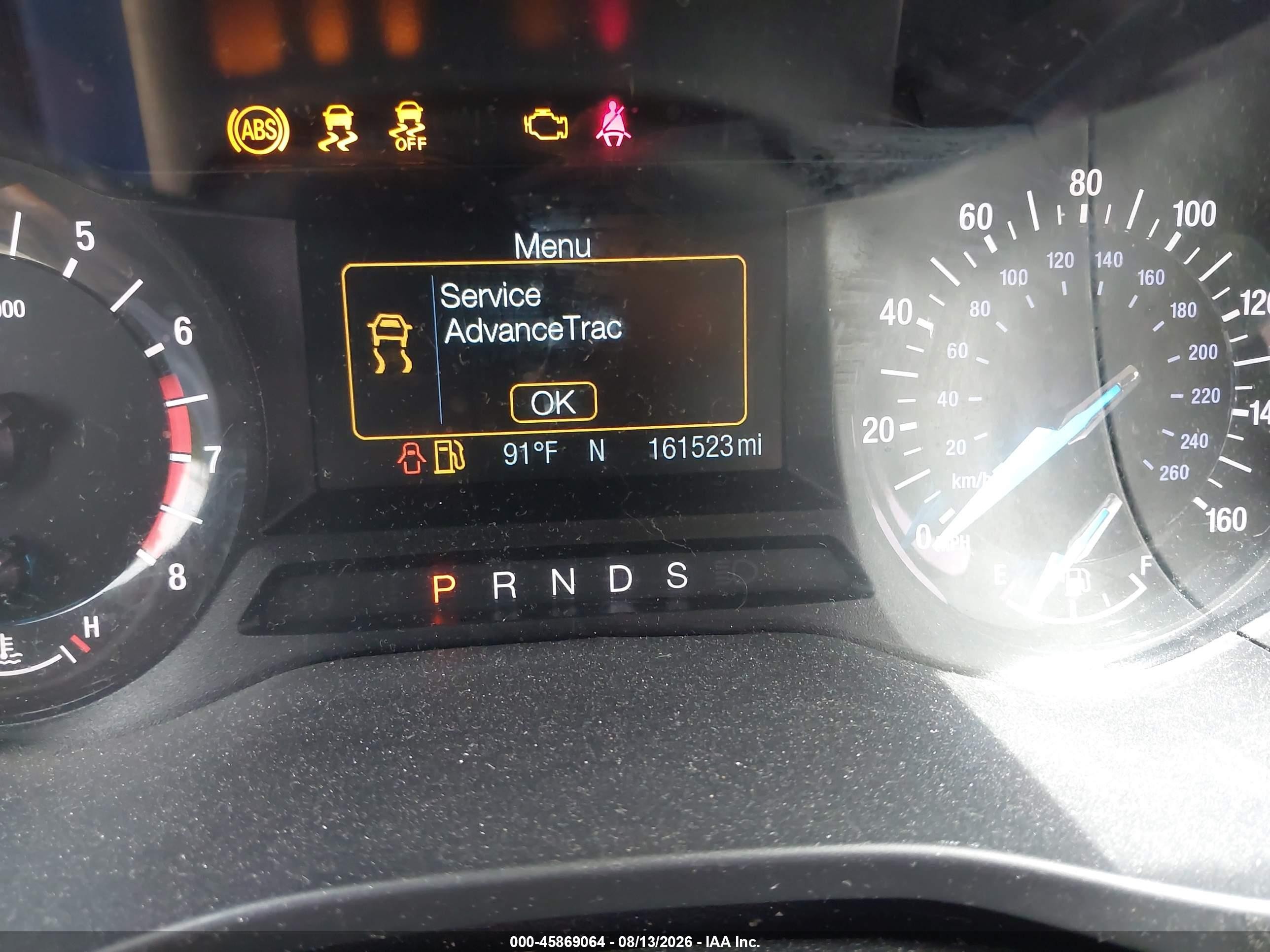 2015 Ford Fusion Se Белый vin: 3FA6P0H75FR234818