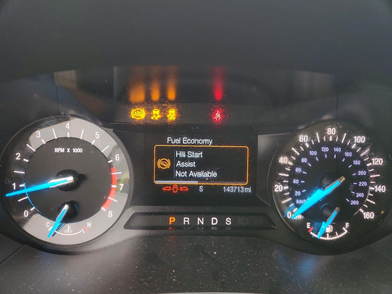 2015 Ford Fusion Se Black vin: 3FA6P0H75FR248959