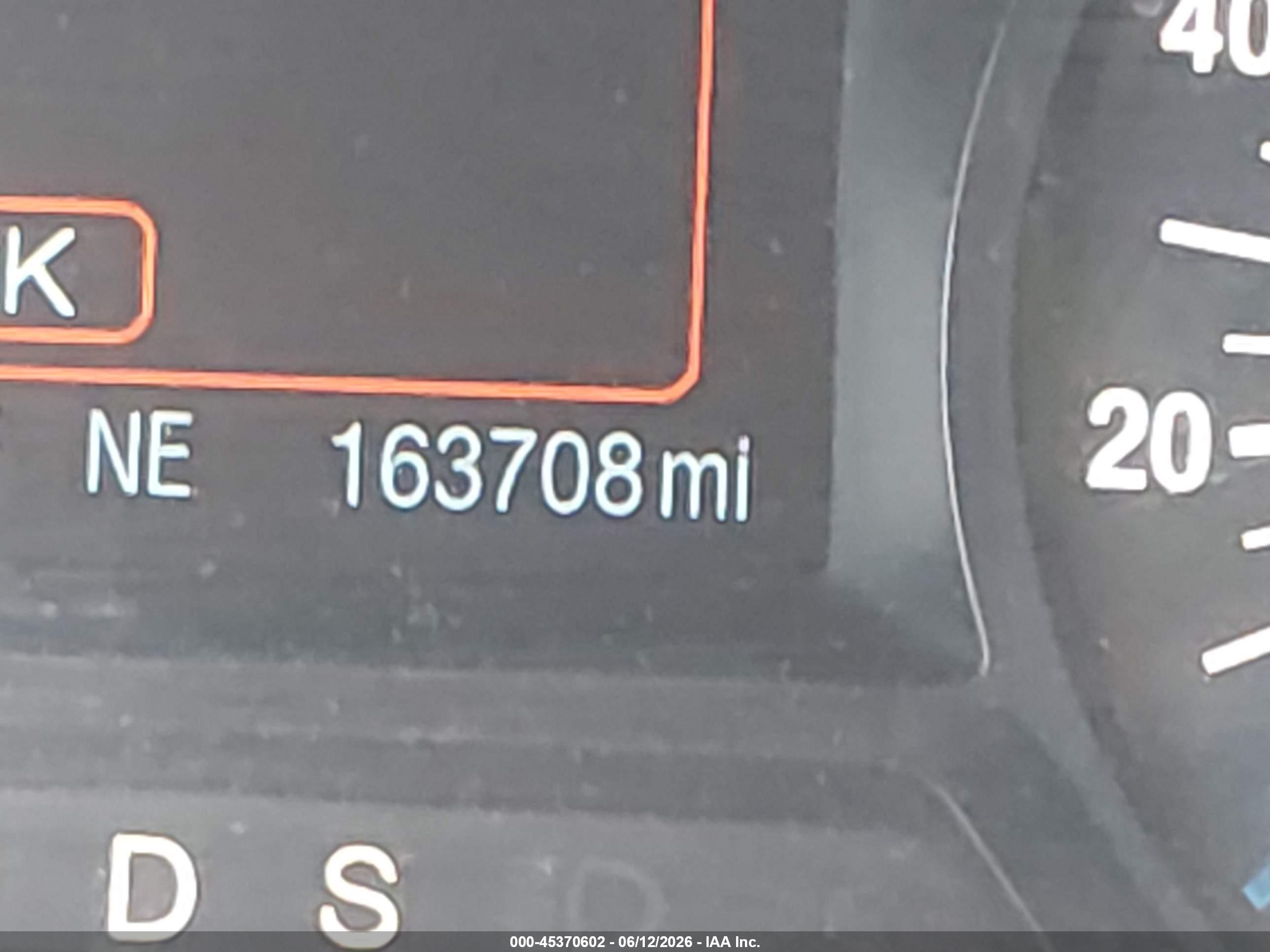 2015 Ford Fusion Se Black vin: 3FA6P0H75FR257824