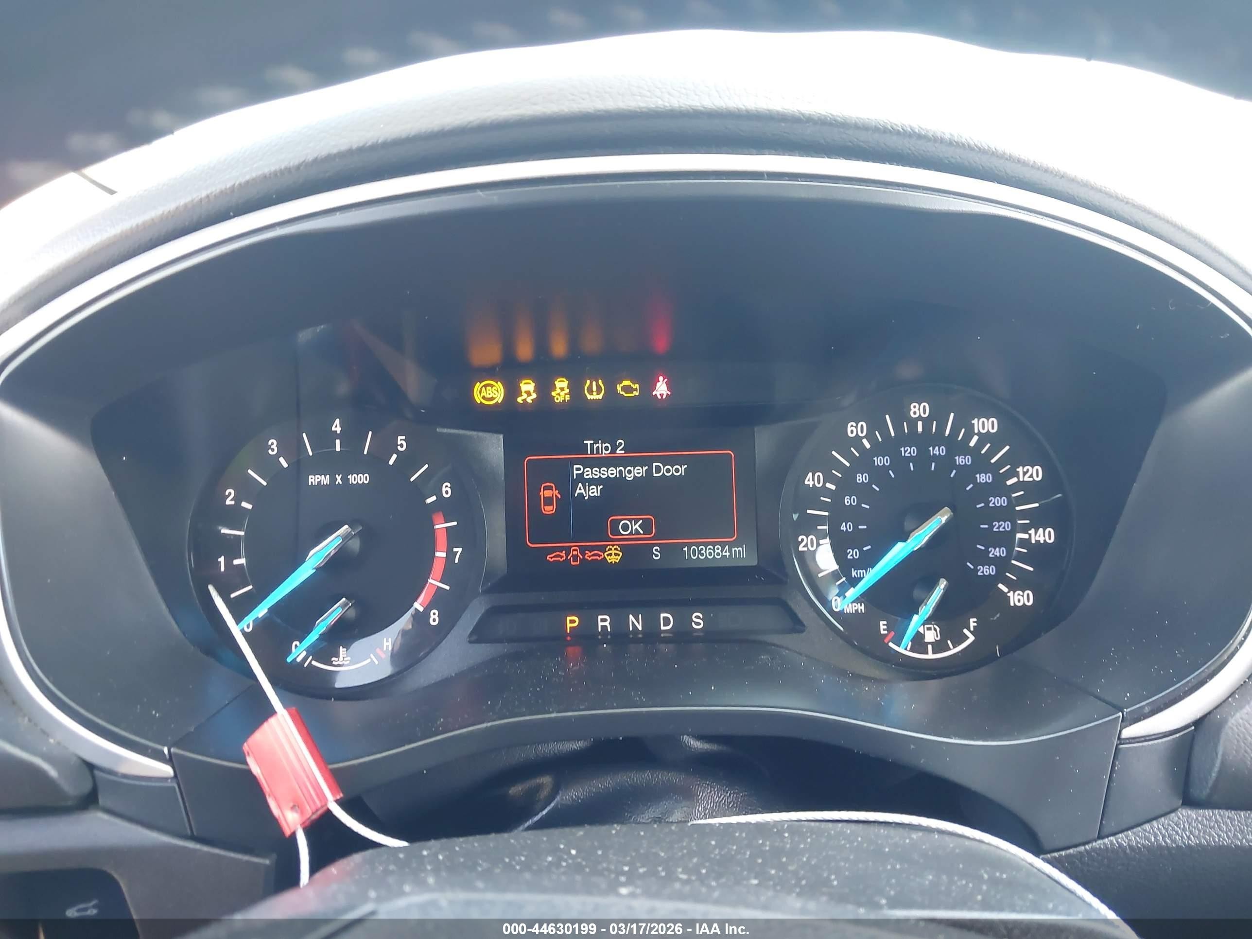 2015 Ford Fusion Se Black vin: 3FA6P0H75FR276311