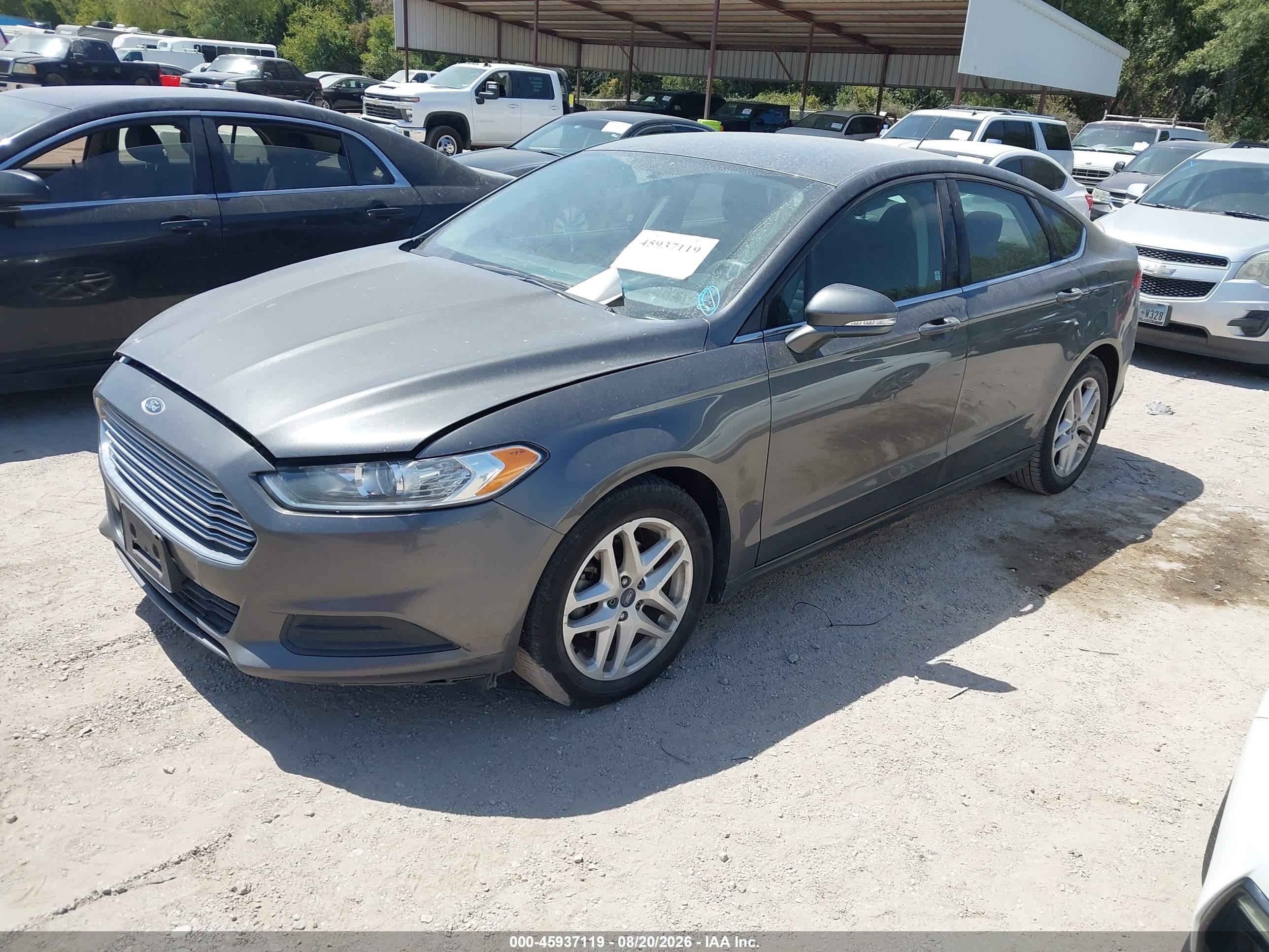 2015 Ford Fusion Se Black vin: 3FA6P0H75FR279161