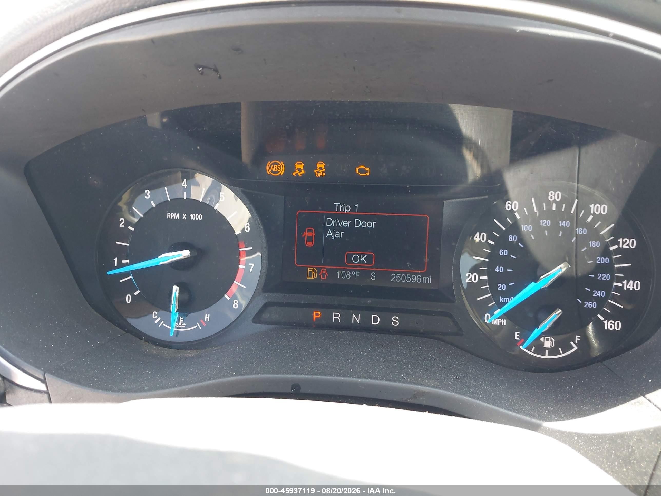 2015 Ford Fusion Se Black vin: 3FA6P0H75FR279161