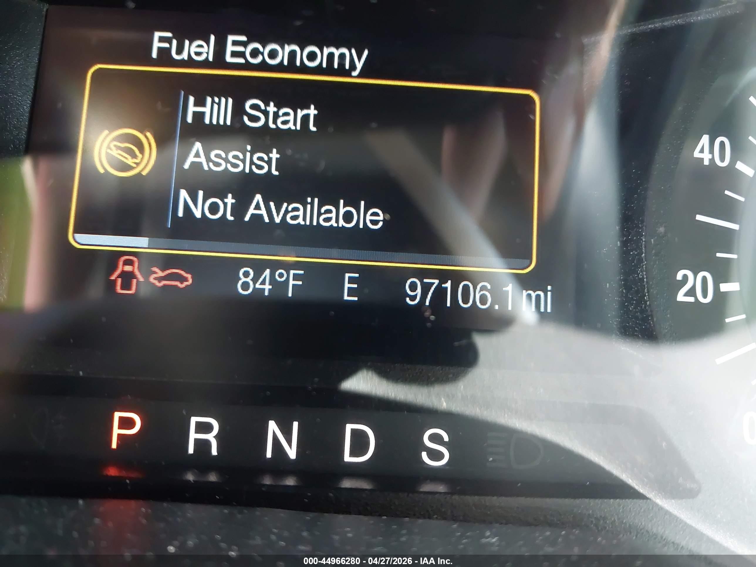 2015 Ford Fusion Se Red vin: 3FA6P0H75FR300669