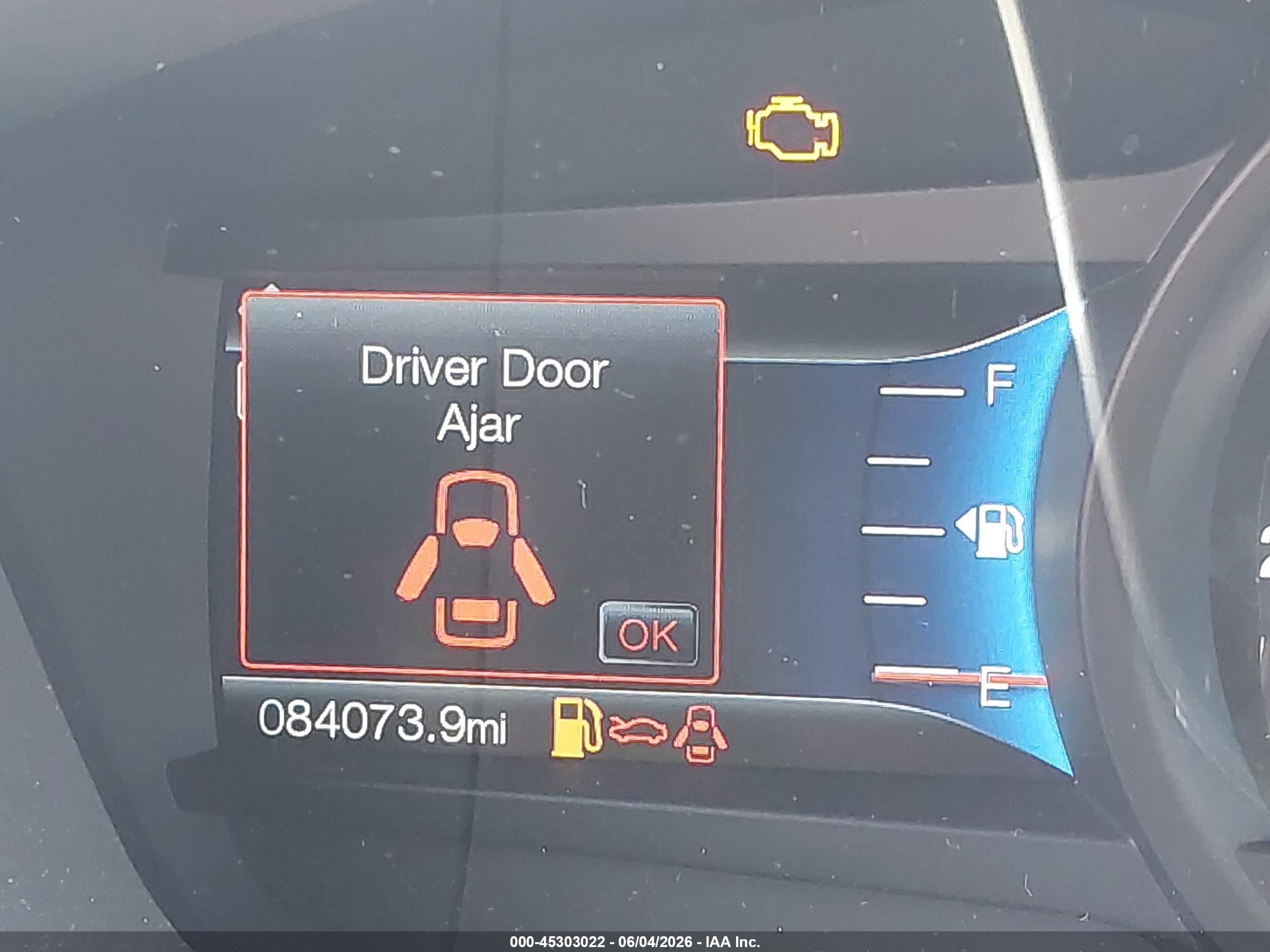2016 Ford Fusion Se Gray vin: 3FA6P0H75GR173567