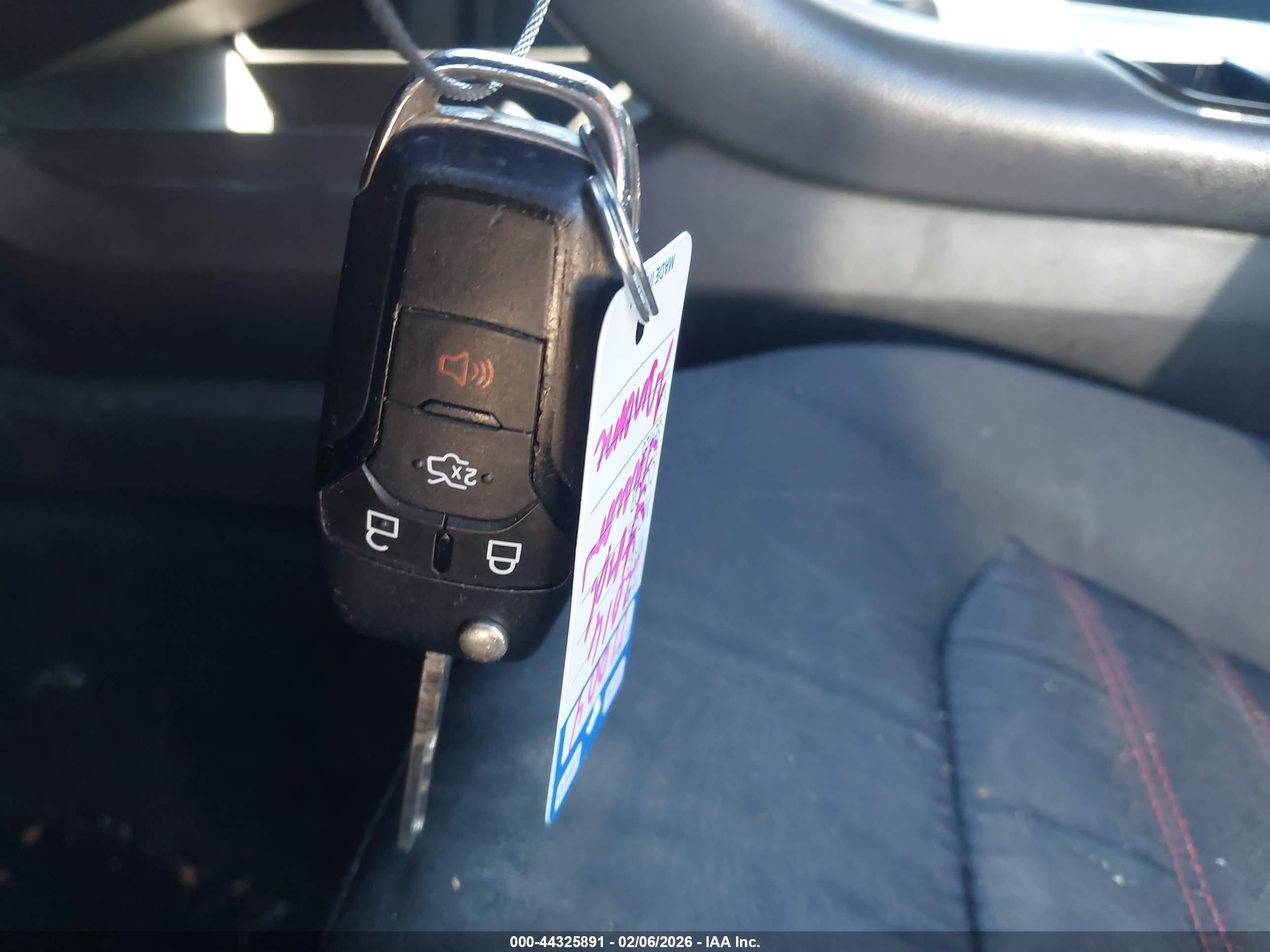 2016 Ford Fusion Se Gray vin: 3FA6P0H75GR351235