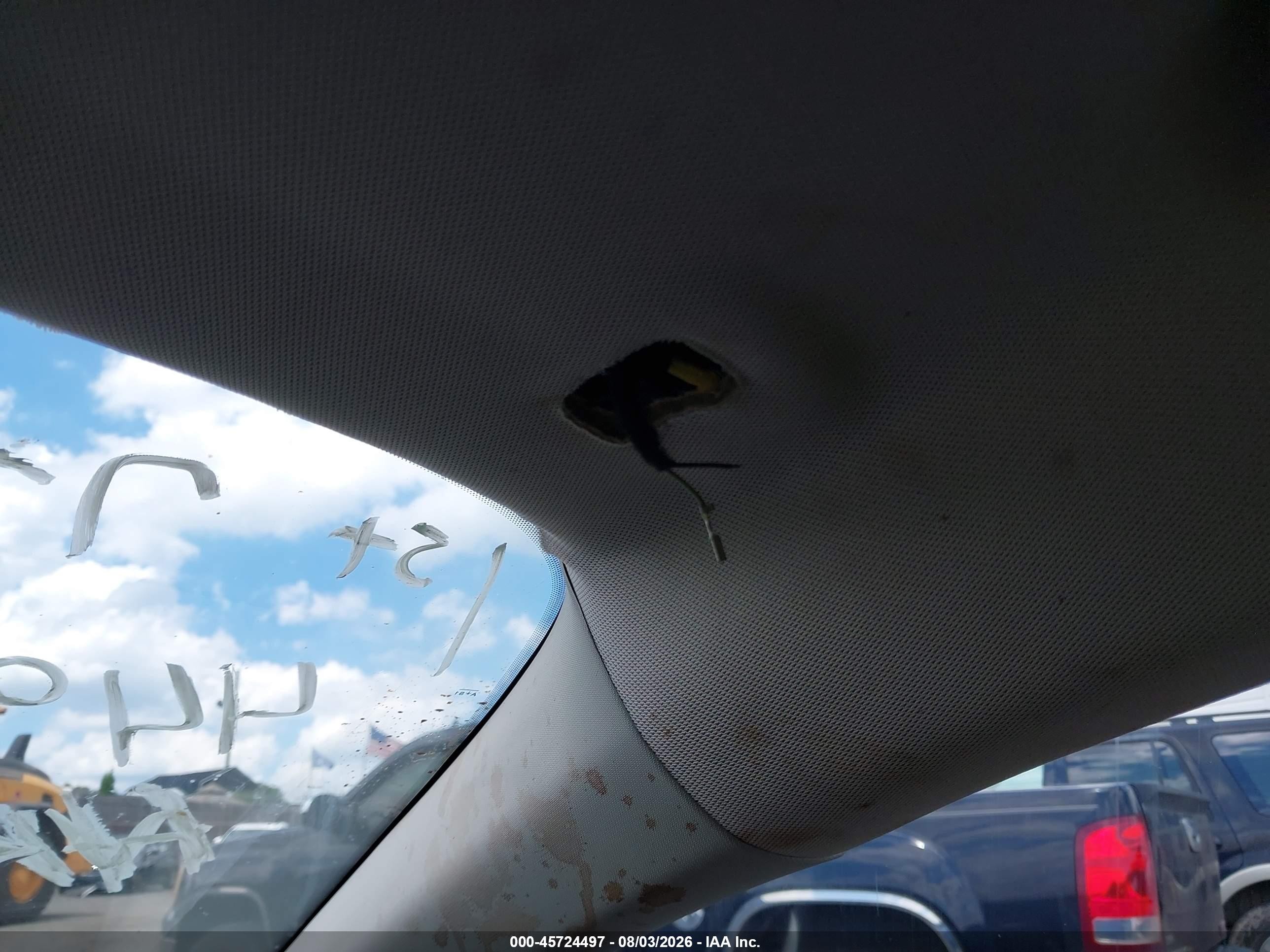 2013 Ford Fusion Se Синий vin: 3FA6P0H76DR119447