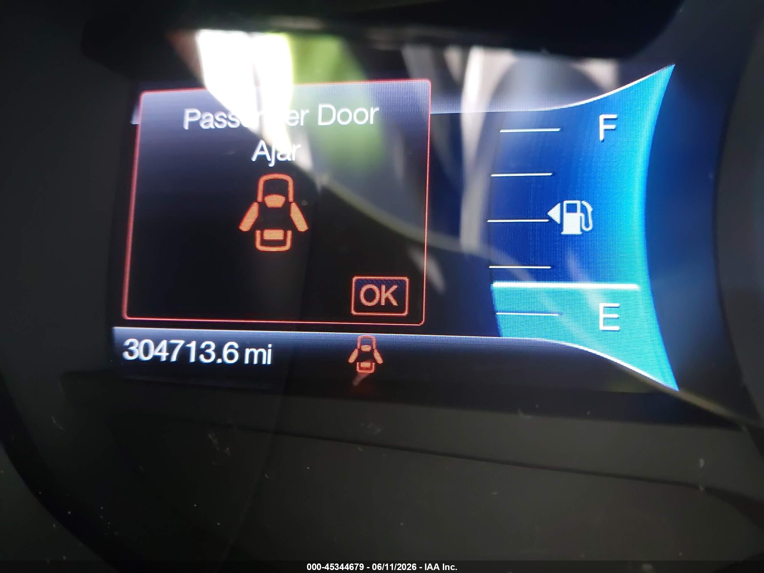 2013 Ford Fusion Se White vin: 3FA6P0H76DR146776
