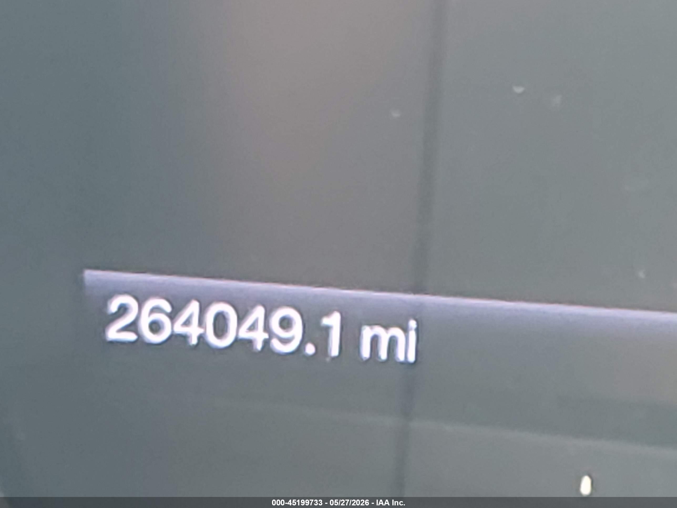 2013 Ford Fusion Se Синий vin: 3FA6P0H76DR162475