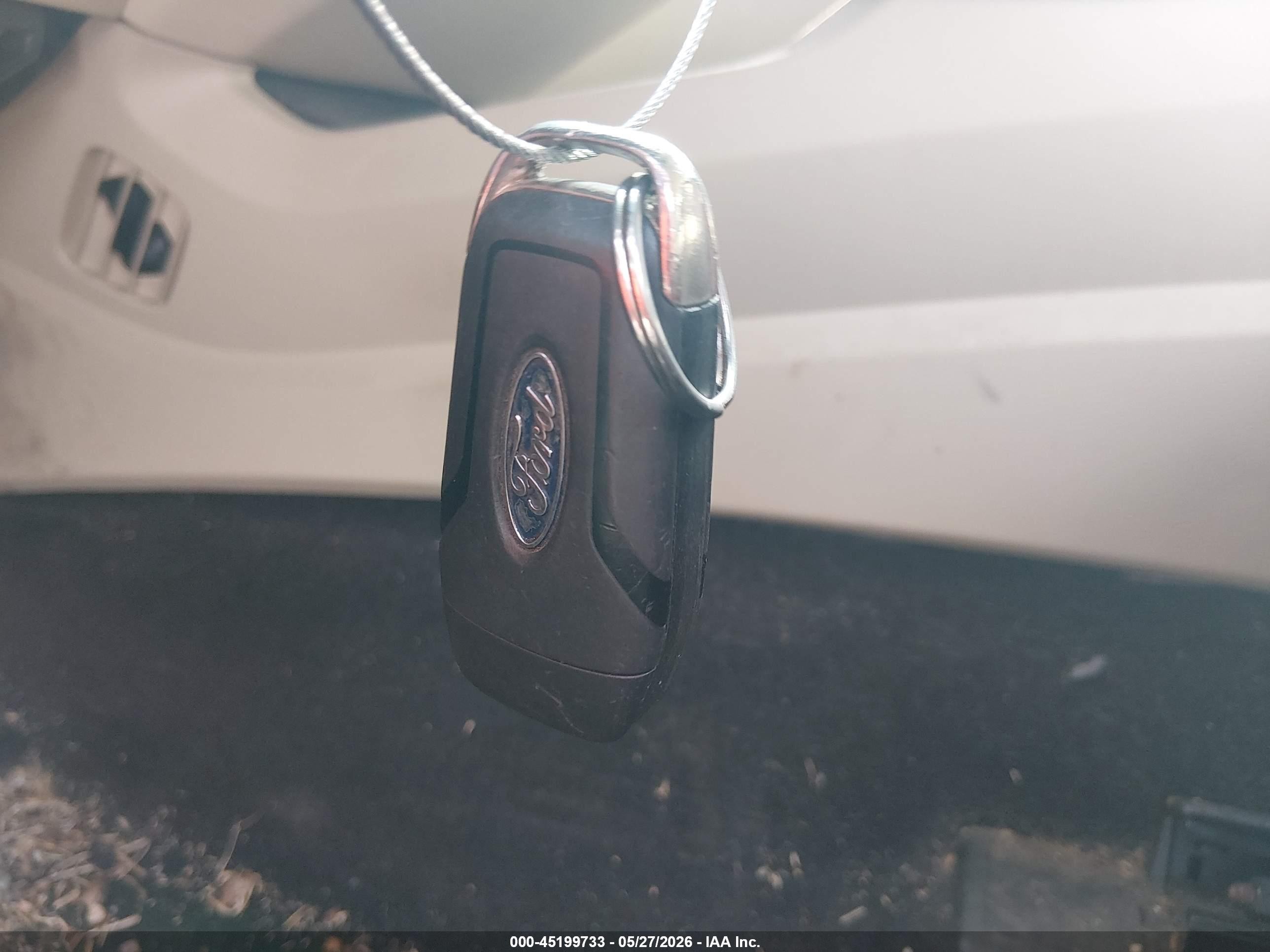 2013 Ford Fusion Se Синий vin: 3FA6P0H76DR162475