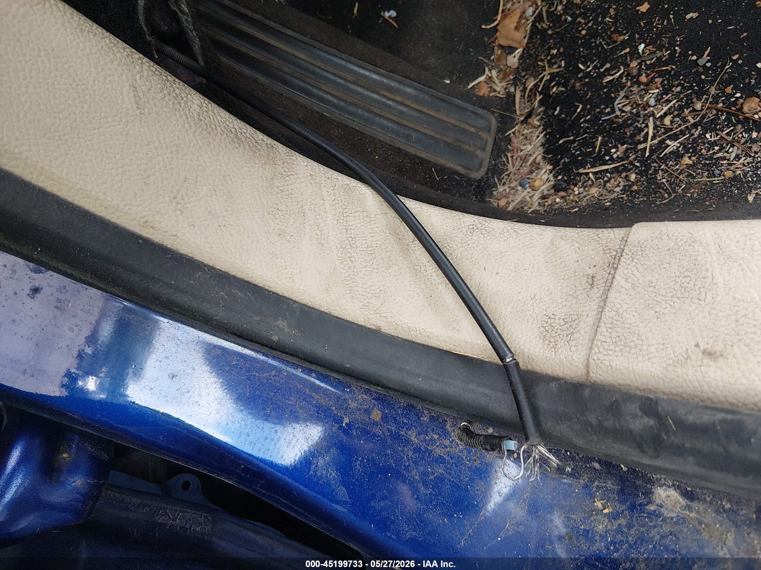 2013 Ford Fusion Se Синий vin: 3FA6P0H76DR162475