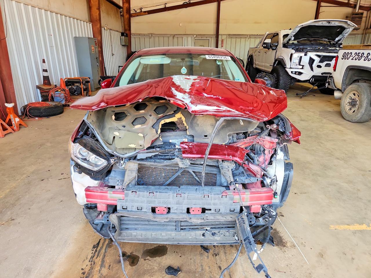 2013 Ford Fusion Se Maroon vin: 3FA6P0H76DR244397