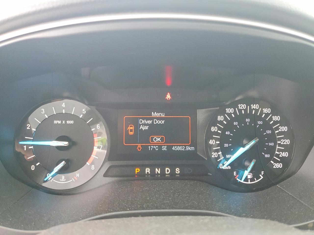 2013 Ford Fusion Se Gray vin: 3FA6P0H76DR353457