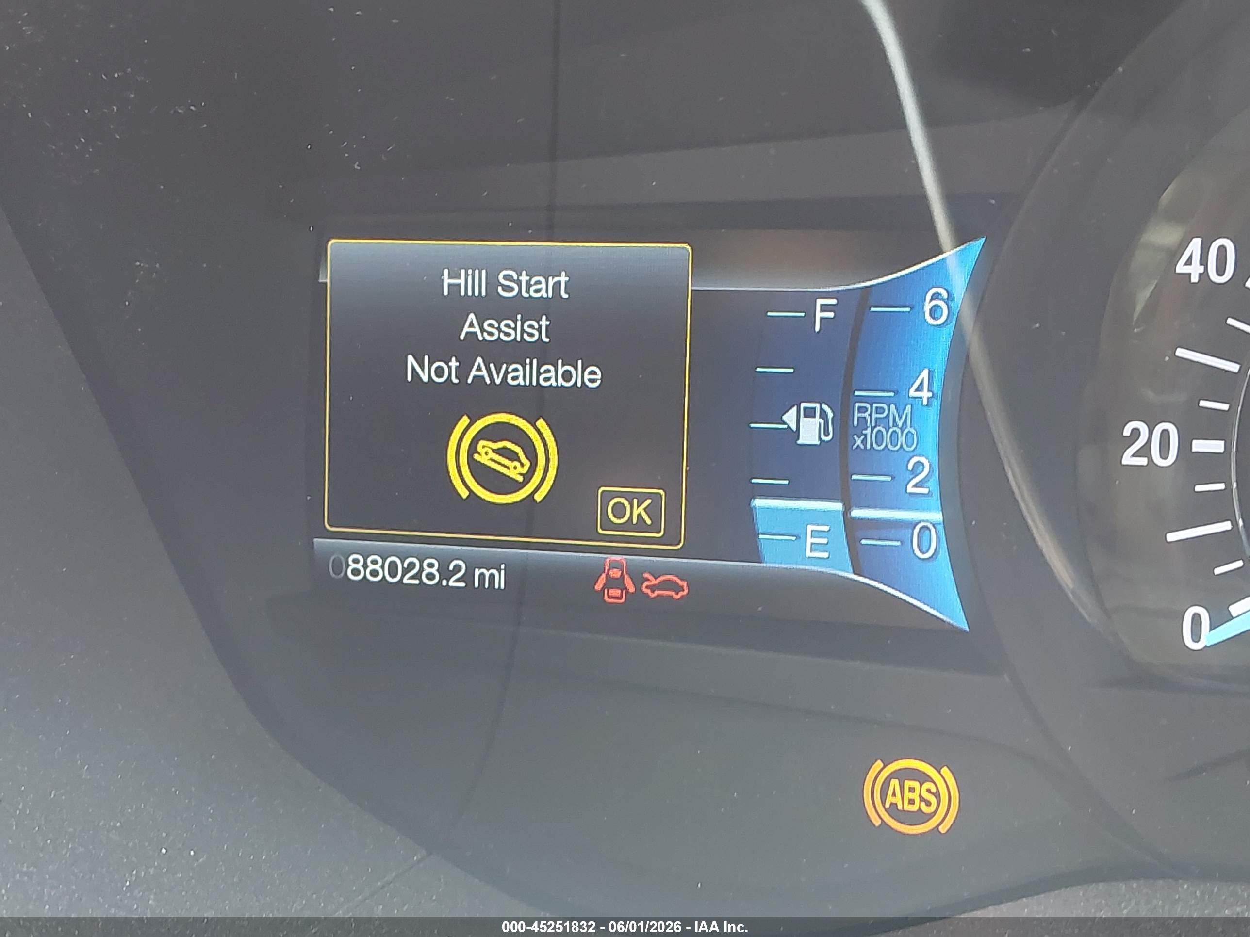 2013 Ford Fusion Se Red vin: 3FA6P0H76DR357749