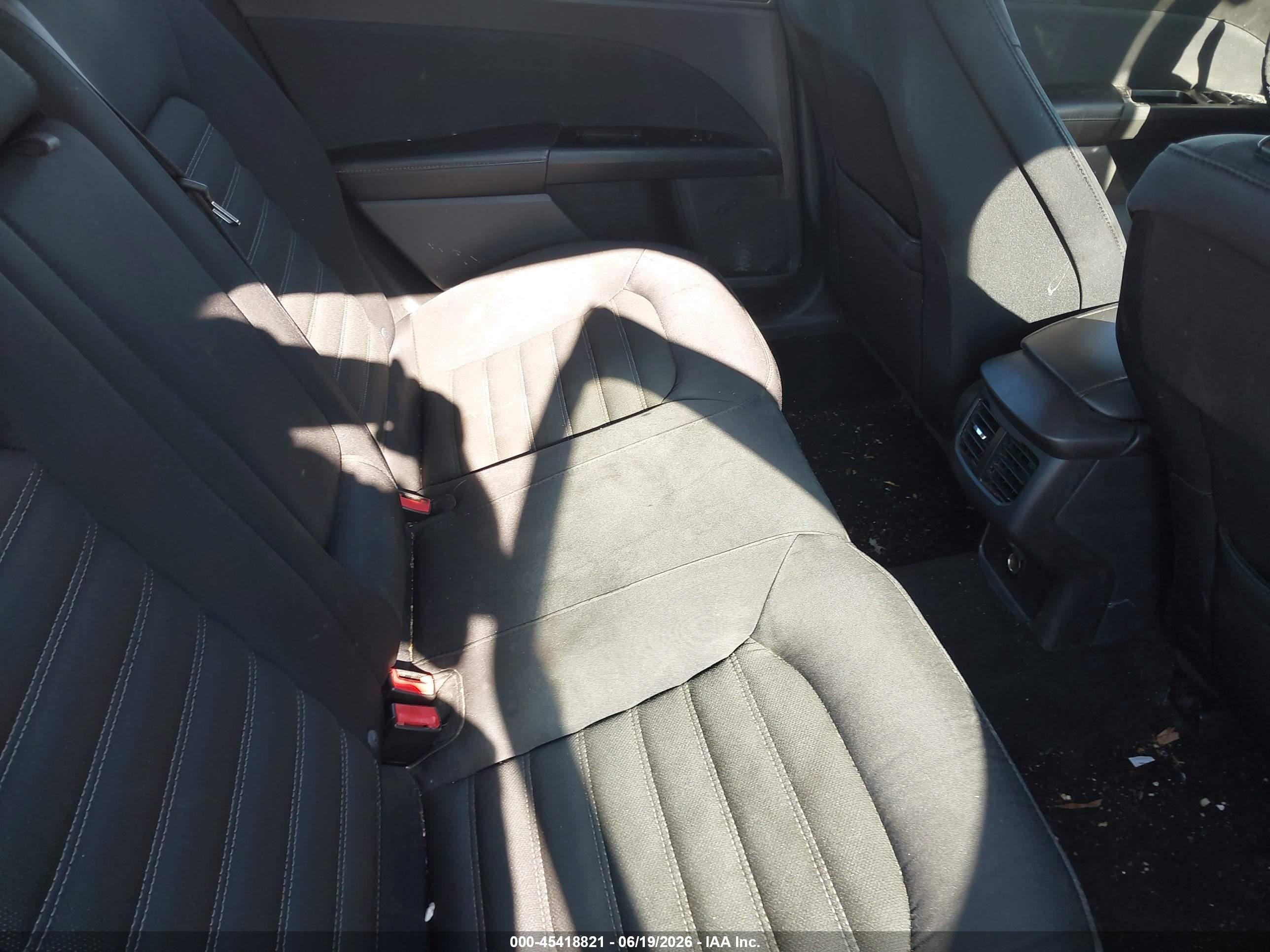 2013 Ford Fusion Se Red vin: 3FA6P0H76DR374650