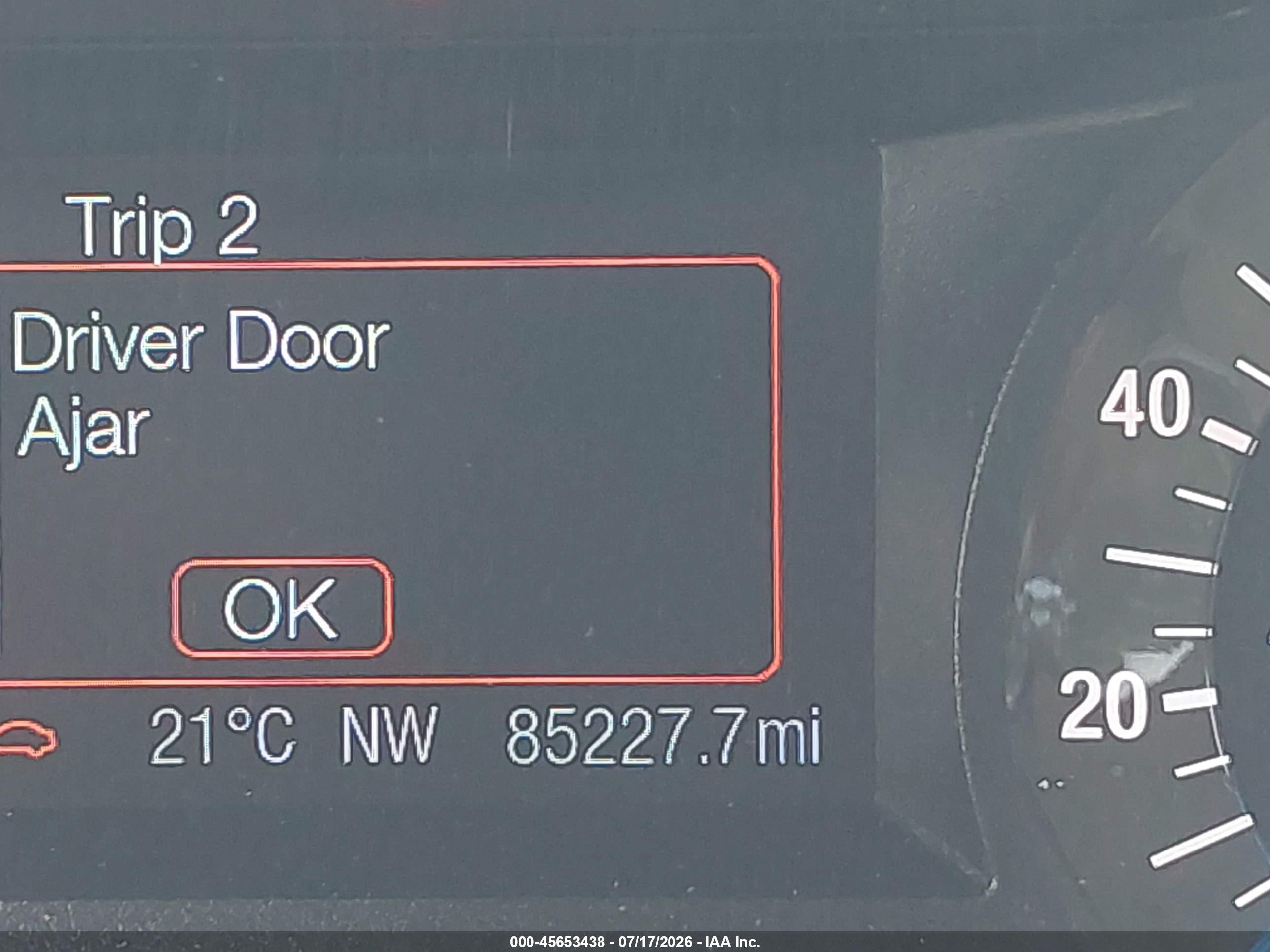 2014 Ford Fusion Se Черный vin: 3FA6P0H76ER125086