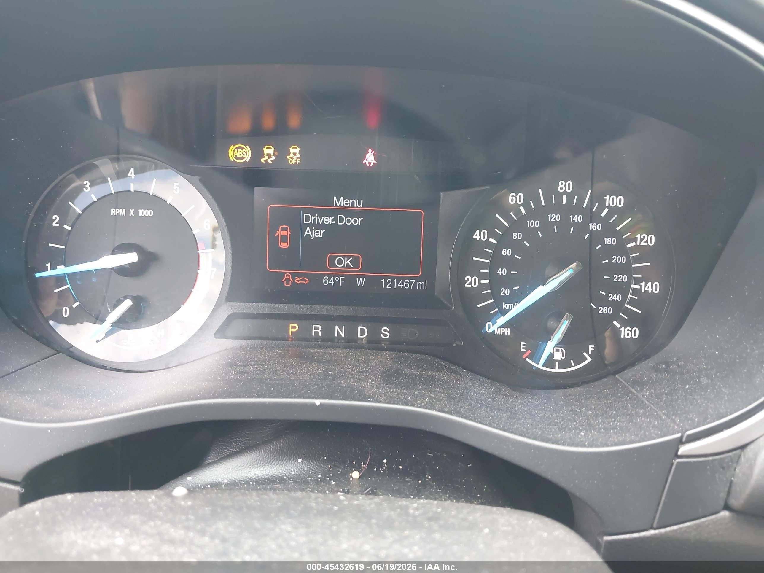 2014 Ford Fusion Se Silver vin: 3FA6P0H76ER165393