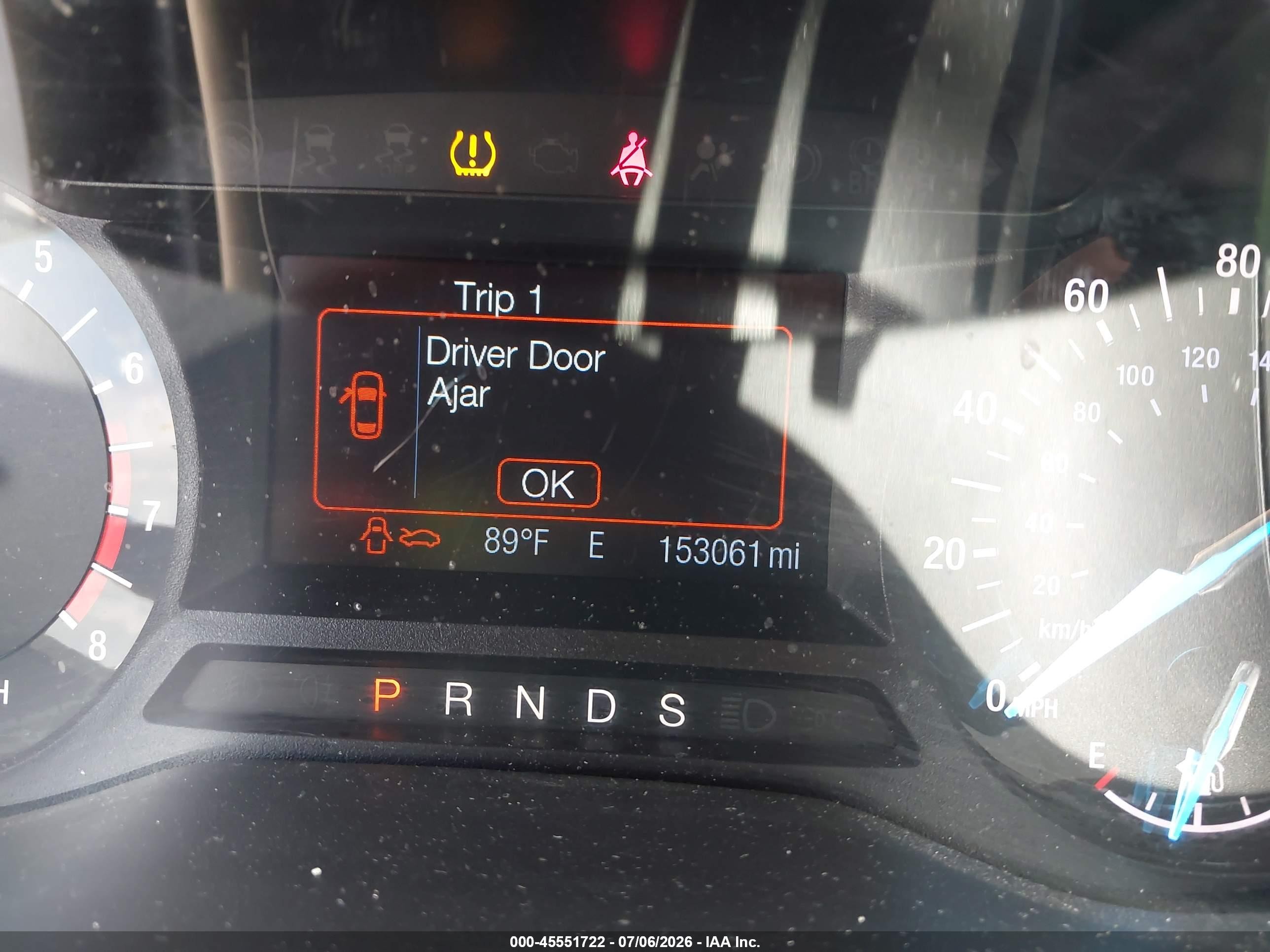 2014 Ford Fusion Se Silver vin: 3FA6P0H76ER187331