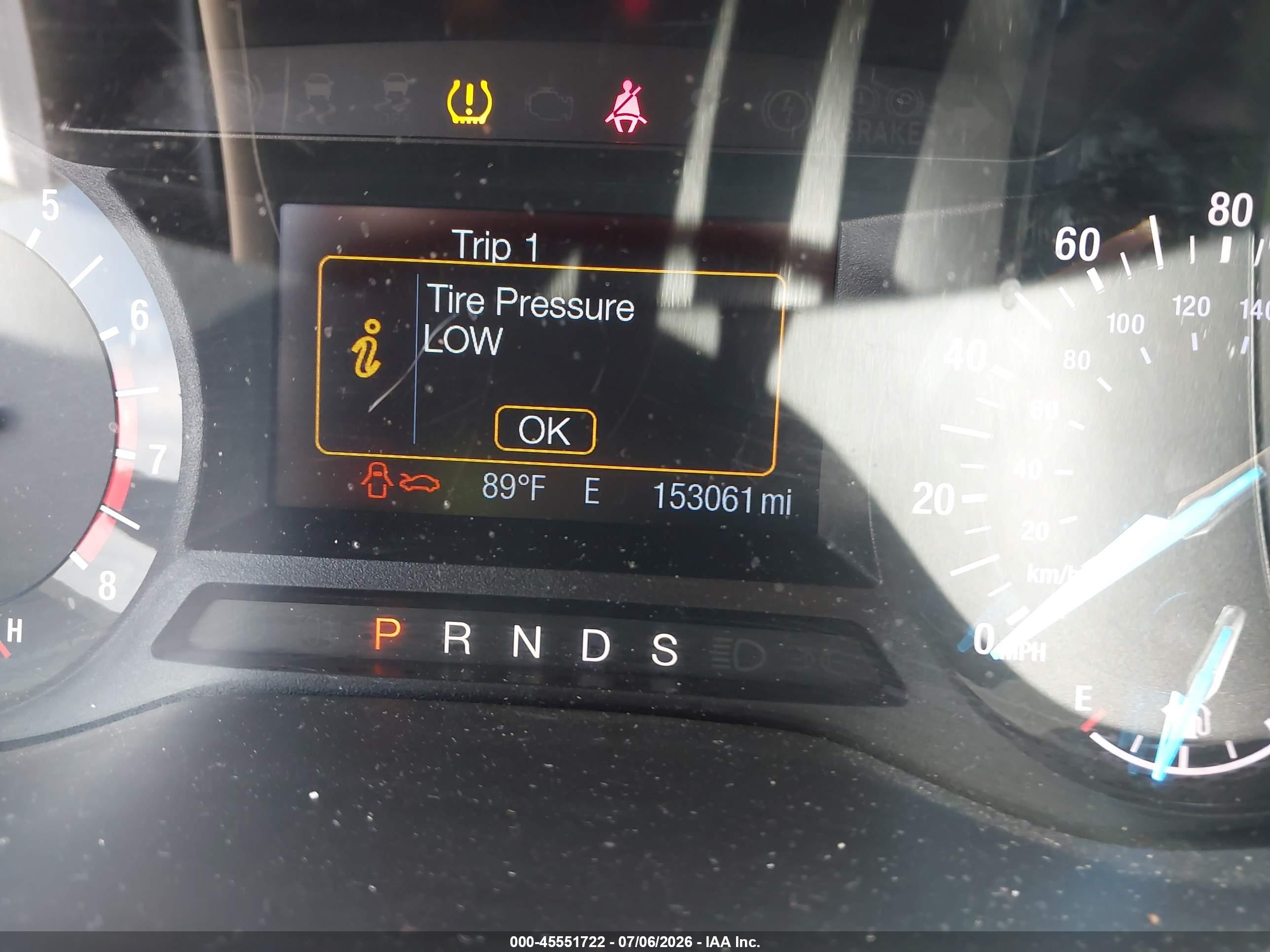 2014 Ford Fusion Se Silver vin: 3FA6P0H76ER187331