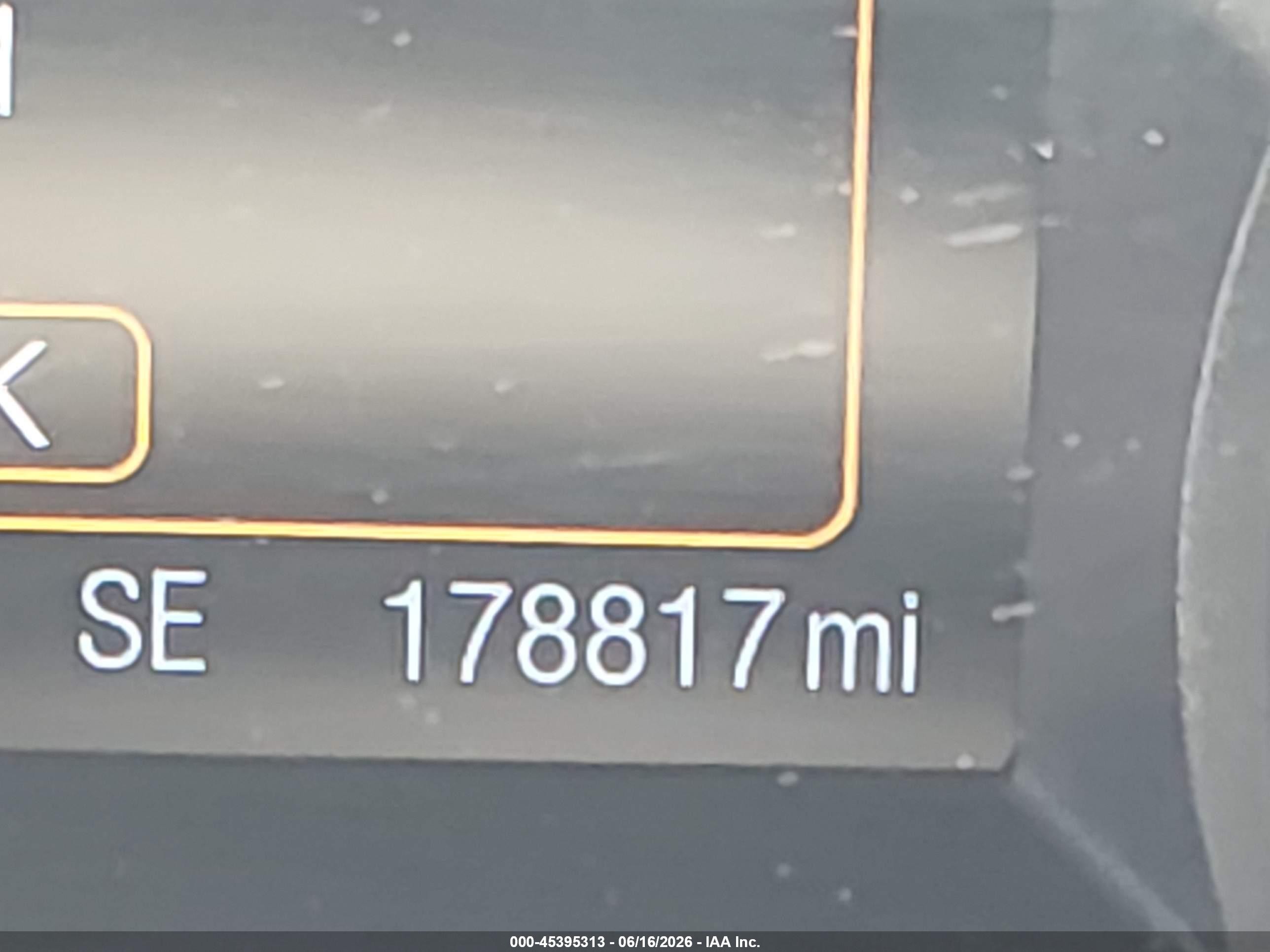 2014 Ford Fusion Se Серый vin: 3FA6P0H76ER204399