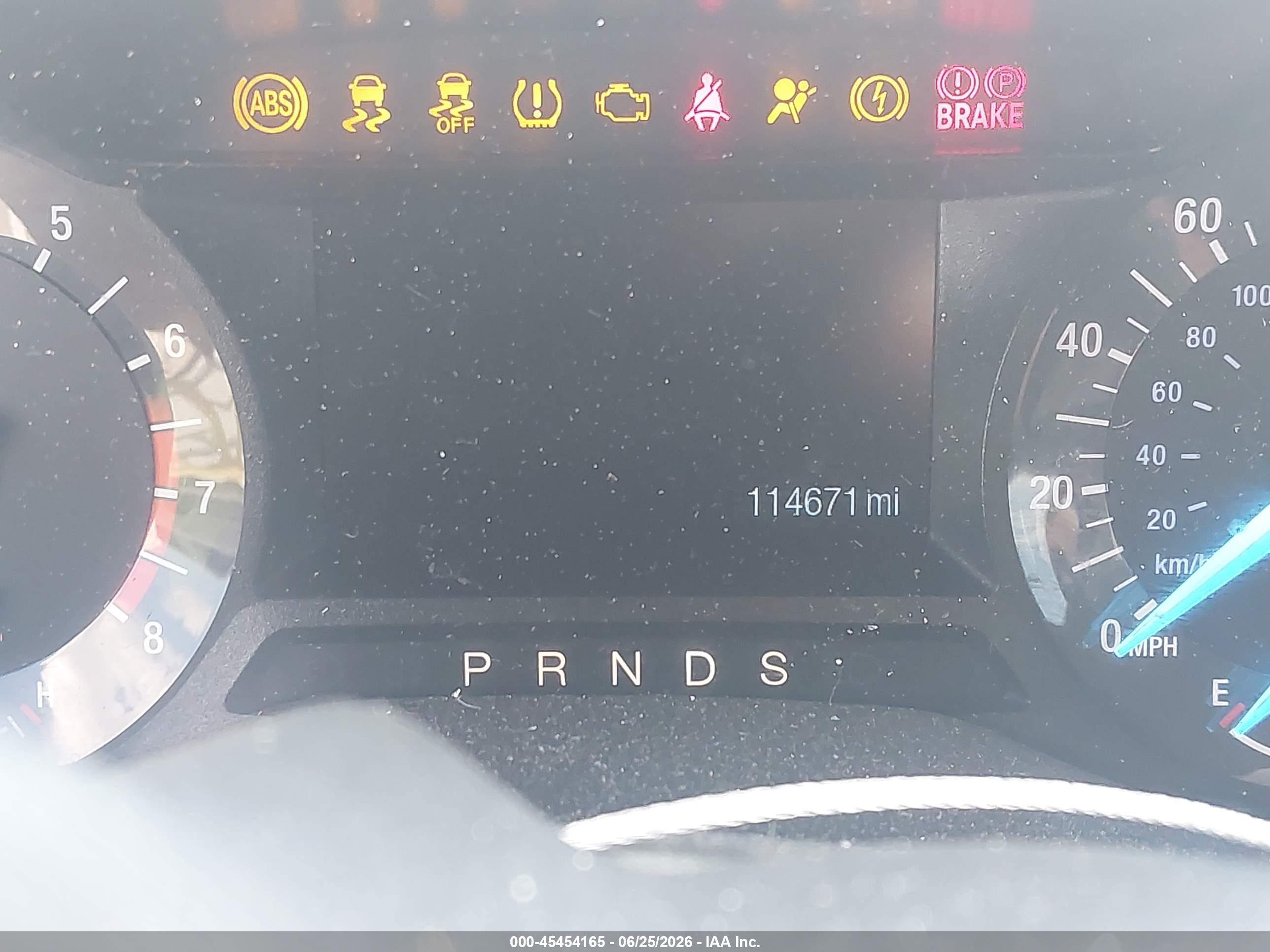 2014 Ford Fusion Se Black vin: 3FA6P0H76ER290619