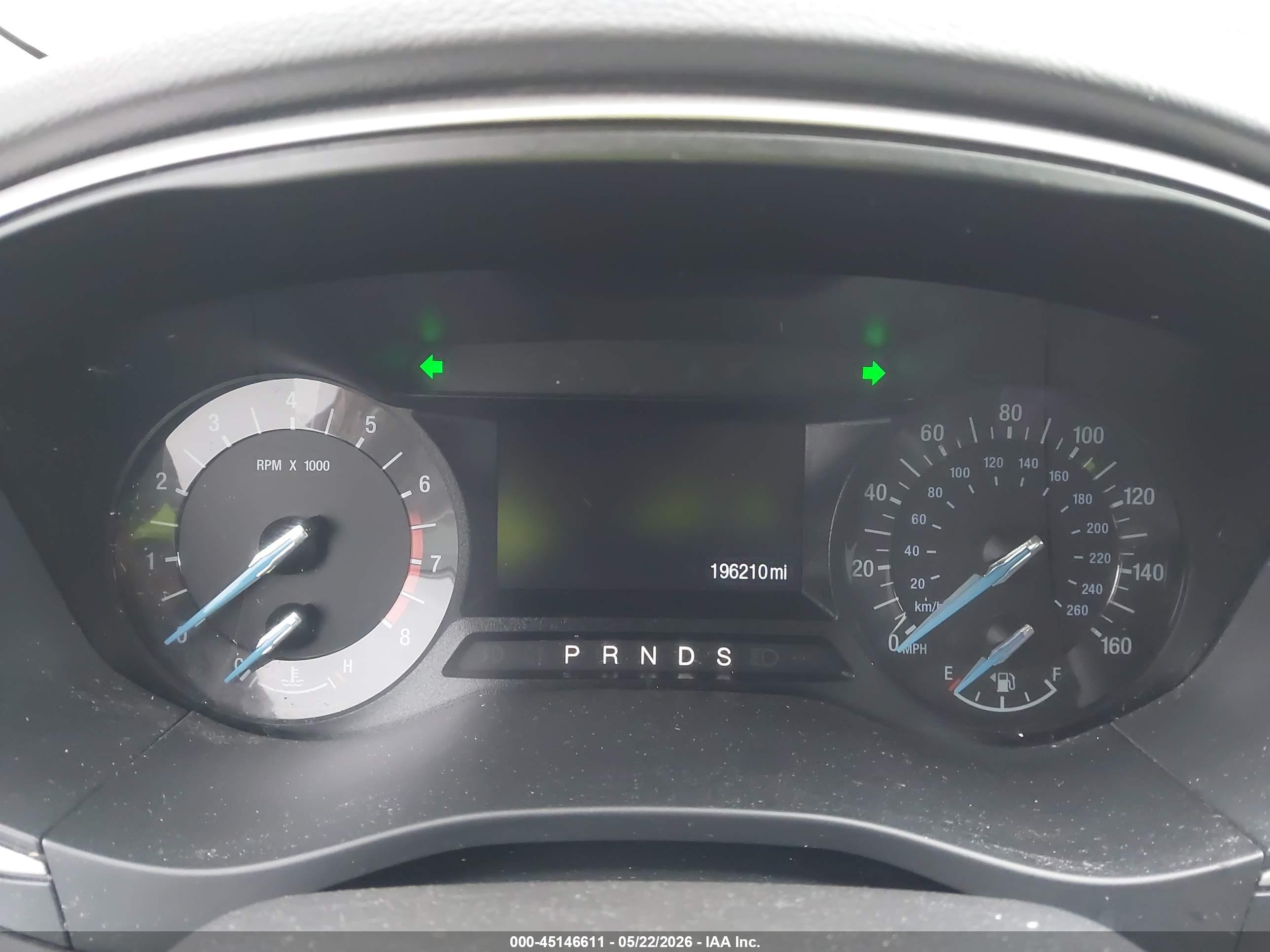 2014 Ford Fusion Se White vin: 3FA6P0H76ER375914