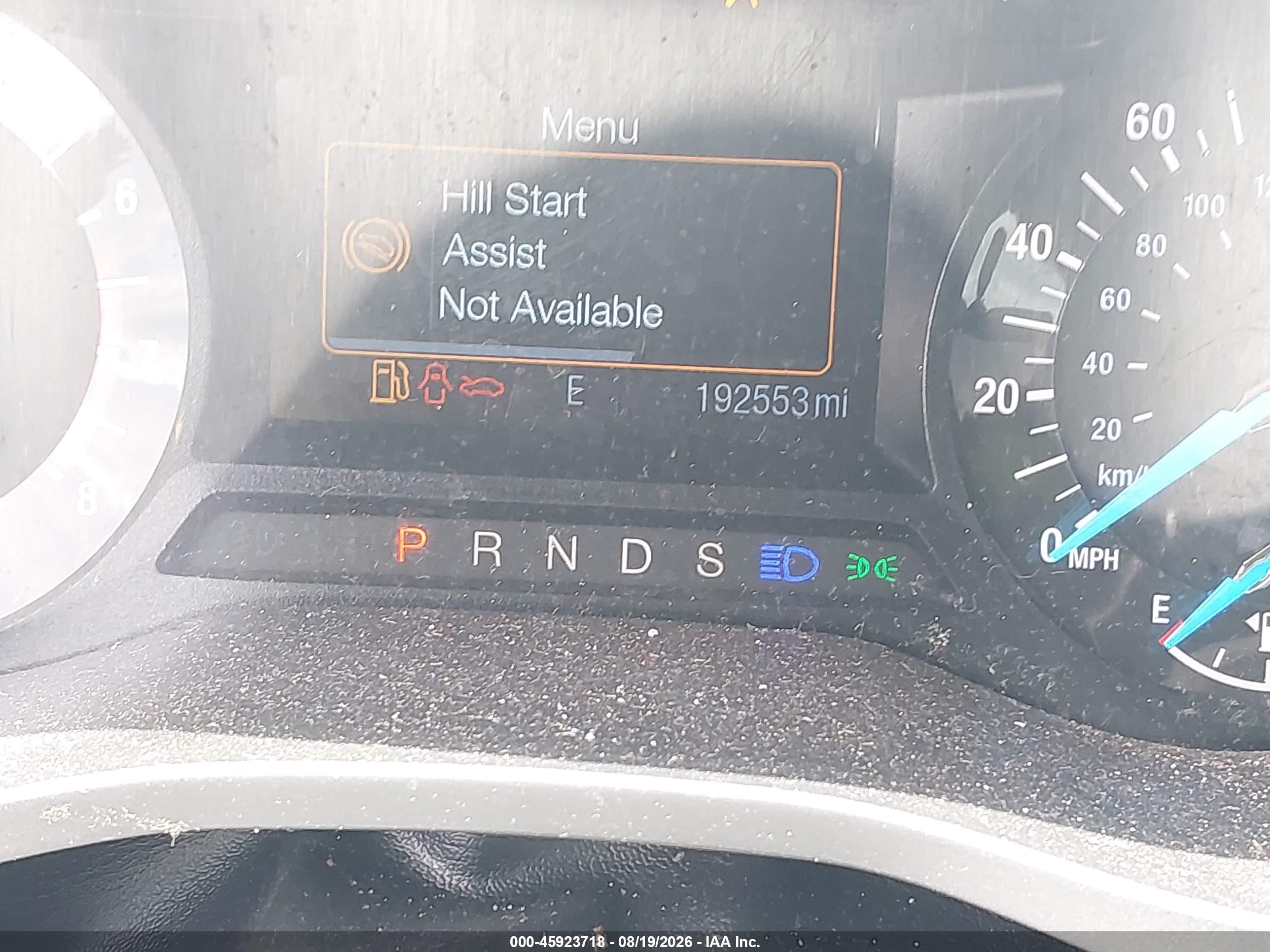 2014 Ford Fusion Se Silver vin: 3FA6P0H76ER386752
