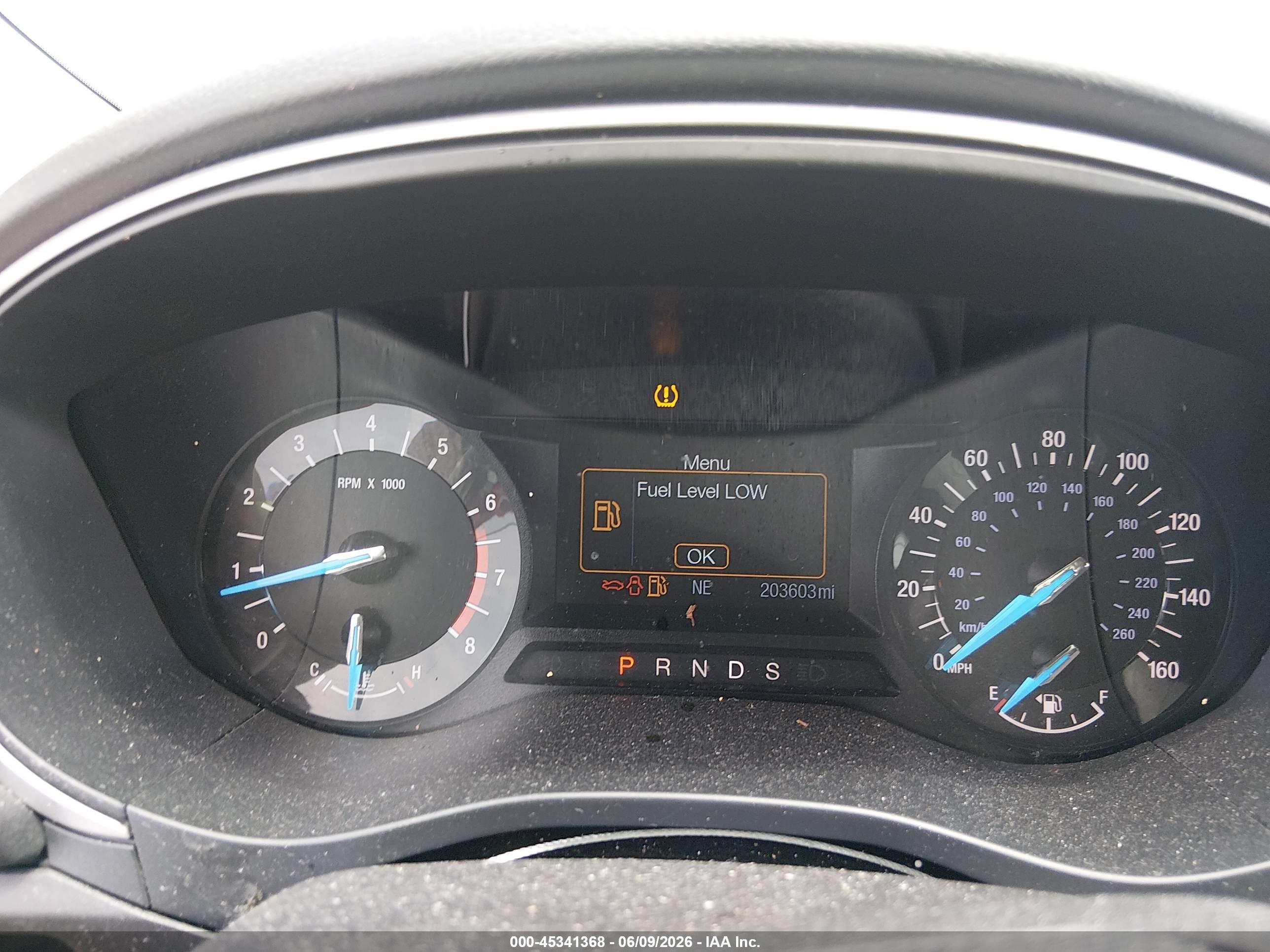 2015 Ford Fusion Se Black vin: 3FA6P0H76FR101064