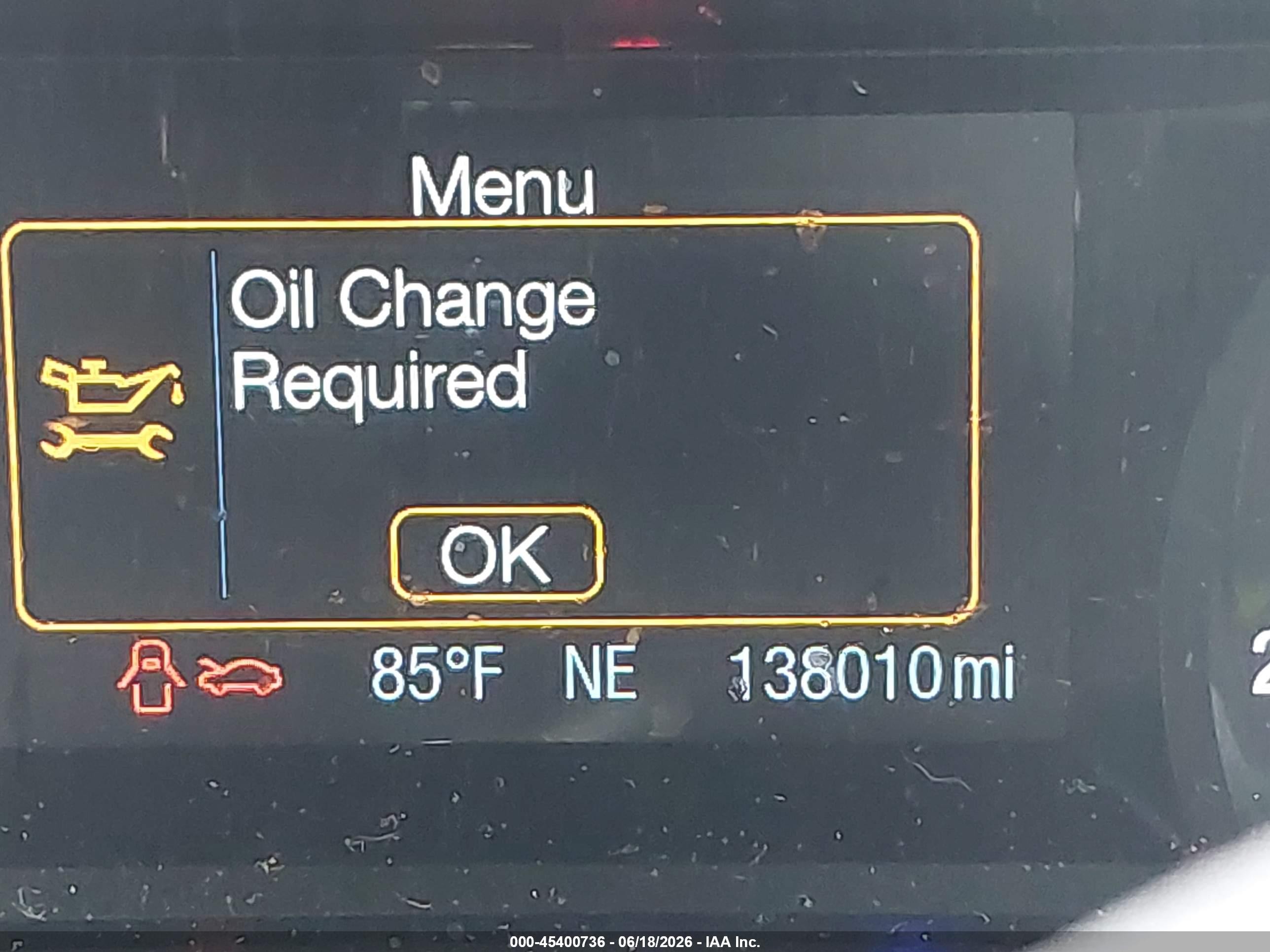 2015 Ford Fusion Se Black vin: 3FA6P0H76FR141399