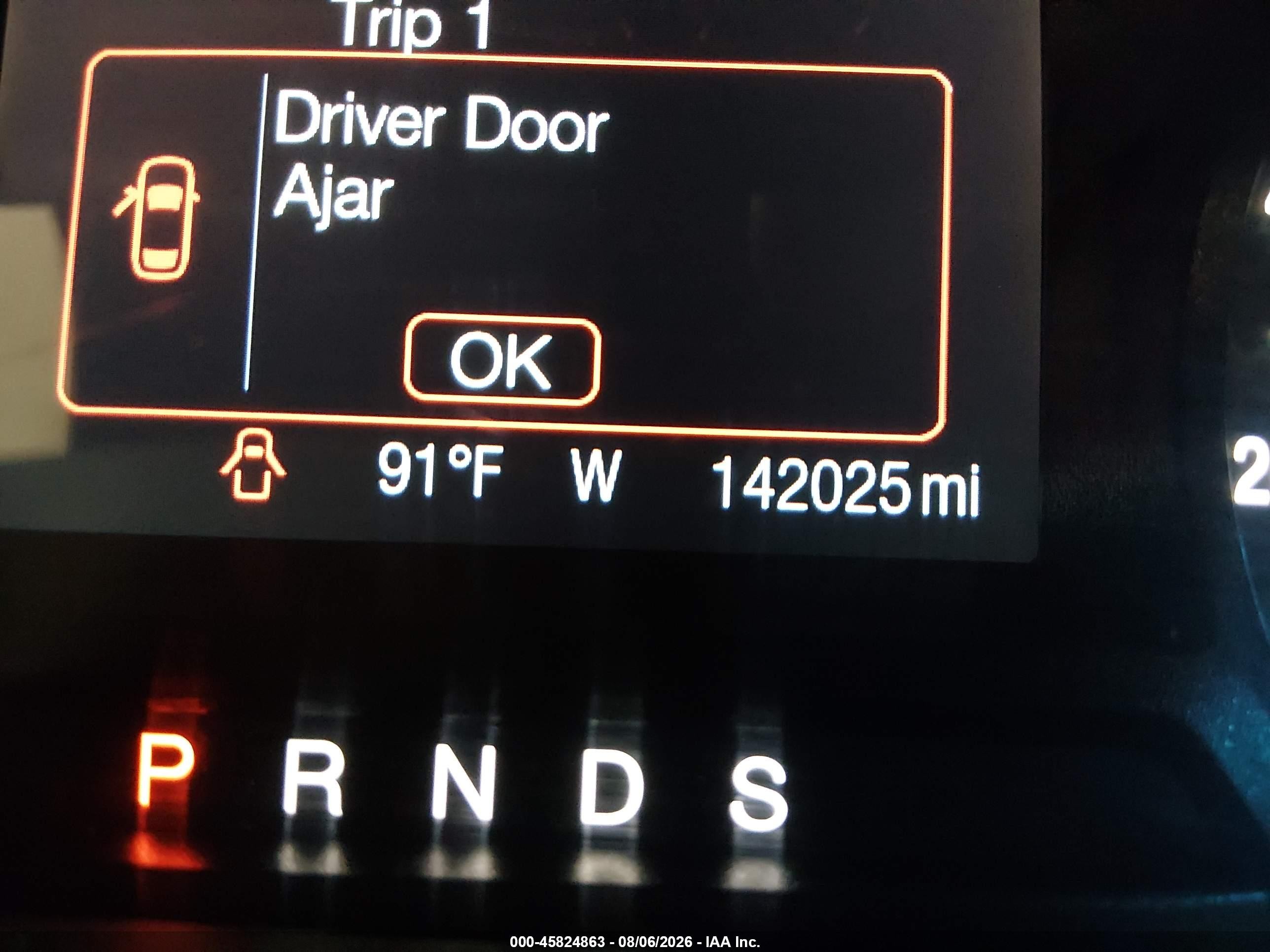 2015 Ford Fusion Se Gray vin: 3FA6P0H76FR164276