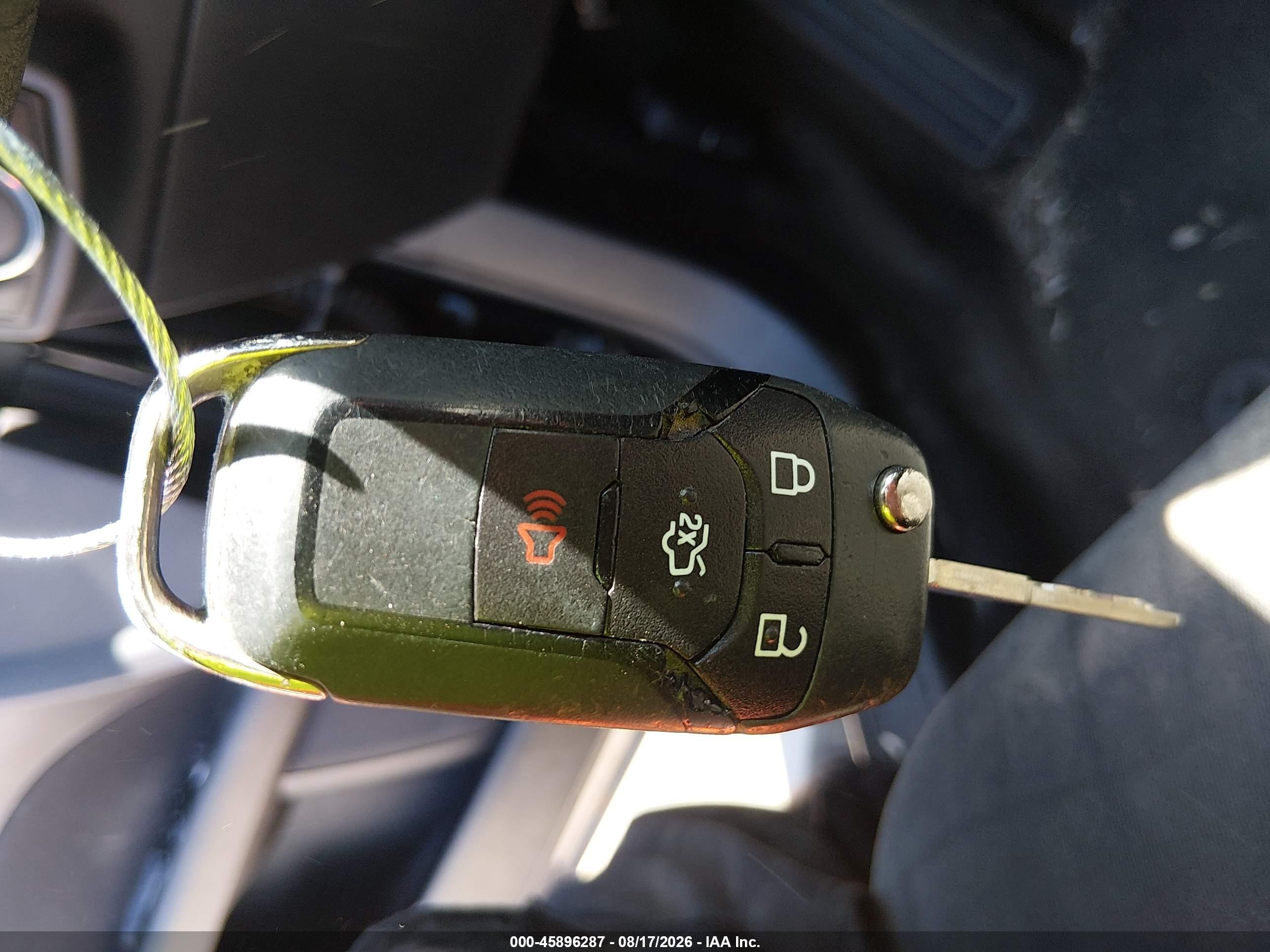 2015 Ford Fusion Se Черный vin: 3FA6P0H76FR168375