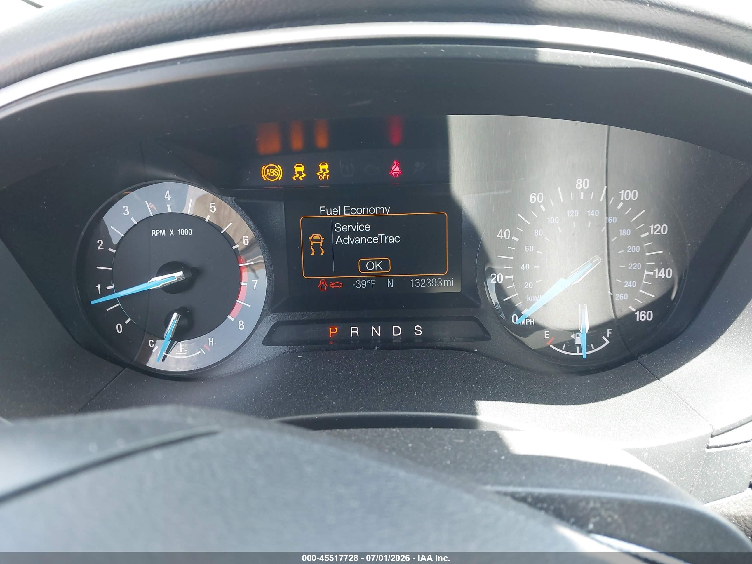2015 Ford Fusion Se Gray vin: 3FA6P0H76FR248131