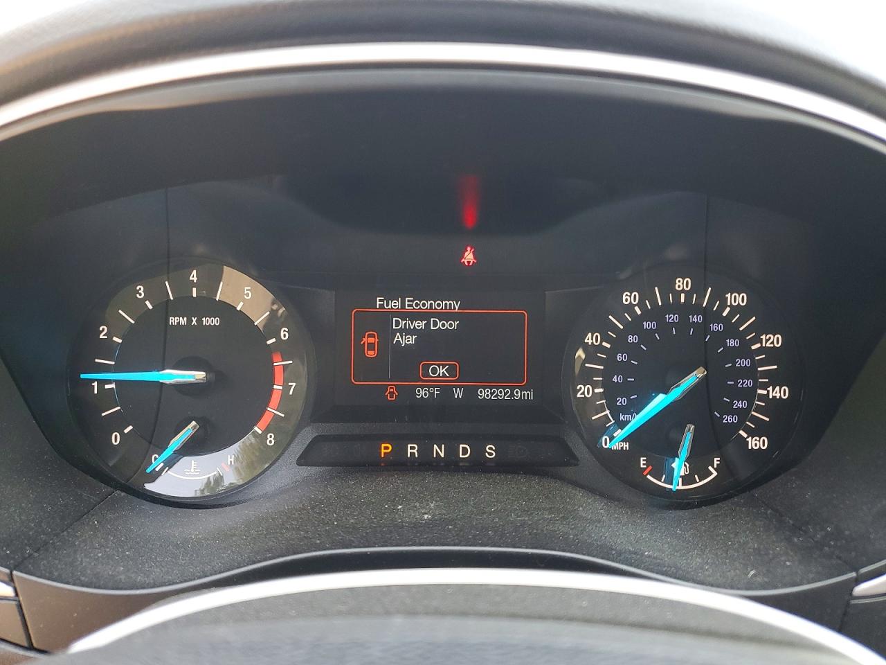 2015 Ford Fusion Se Черный vin: 3FA6P0H76FR273319