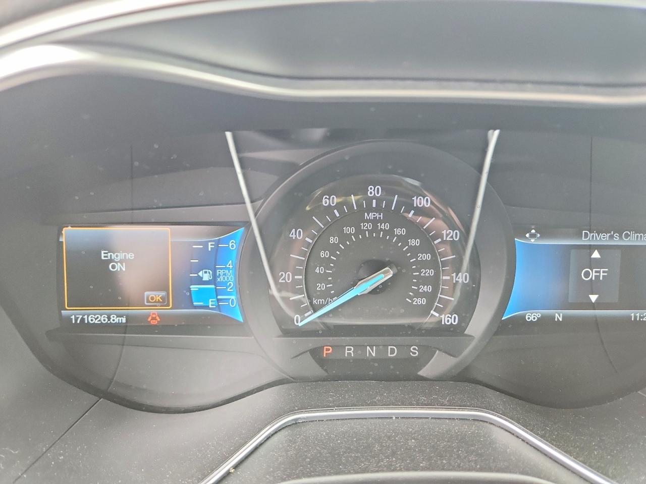 2015 Ford Fusion Se Silver vin: 3FA6P0H76FR288452