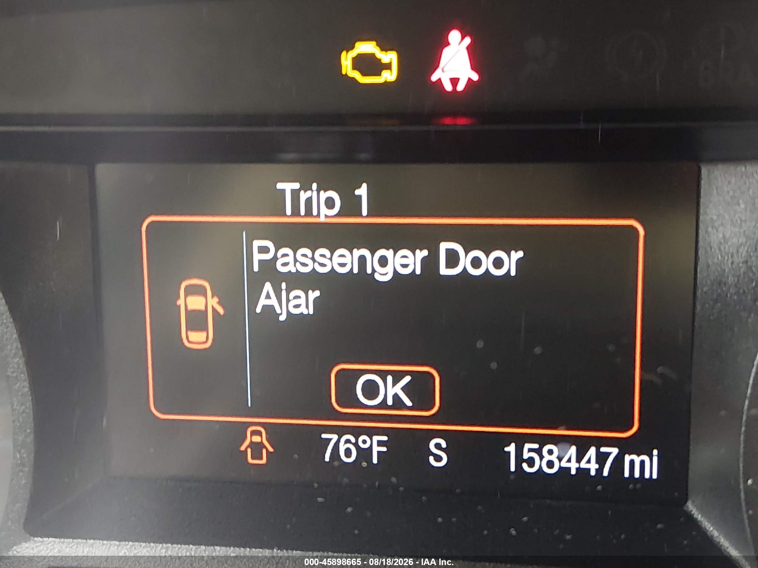 2015 Ford Fusion Se White vin: 3FA6P0H76FR293411