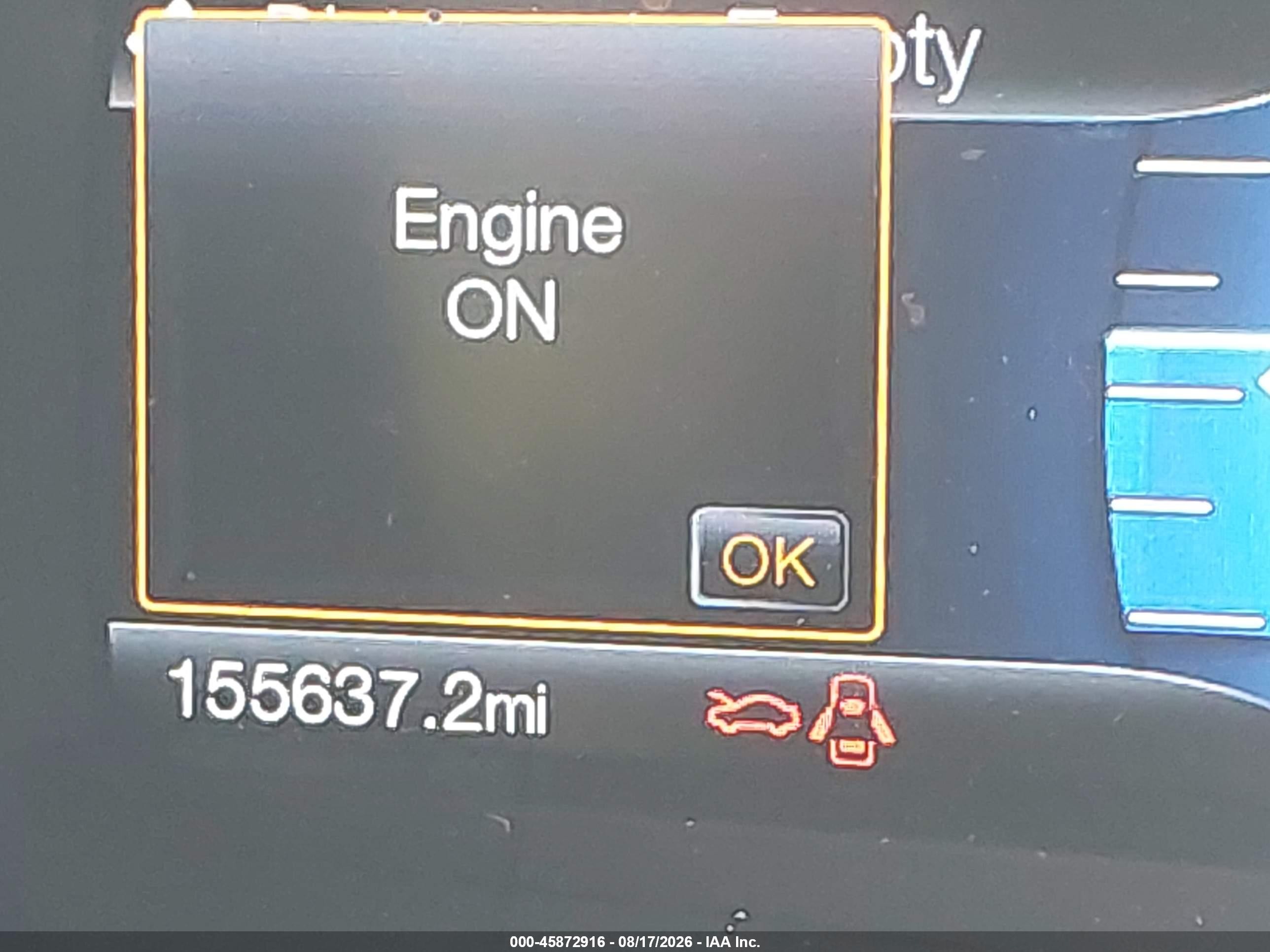 2017 Ford Fusion Se Silver vin: 3FA6P0H76HR374962