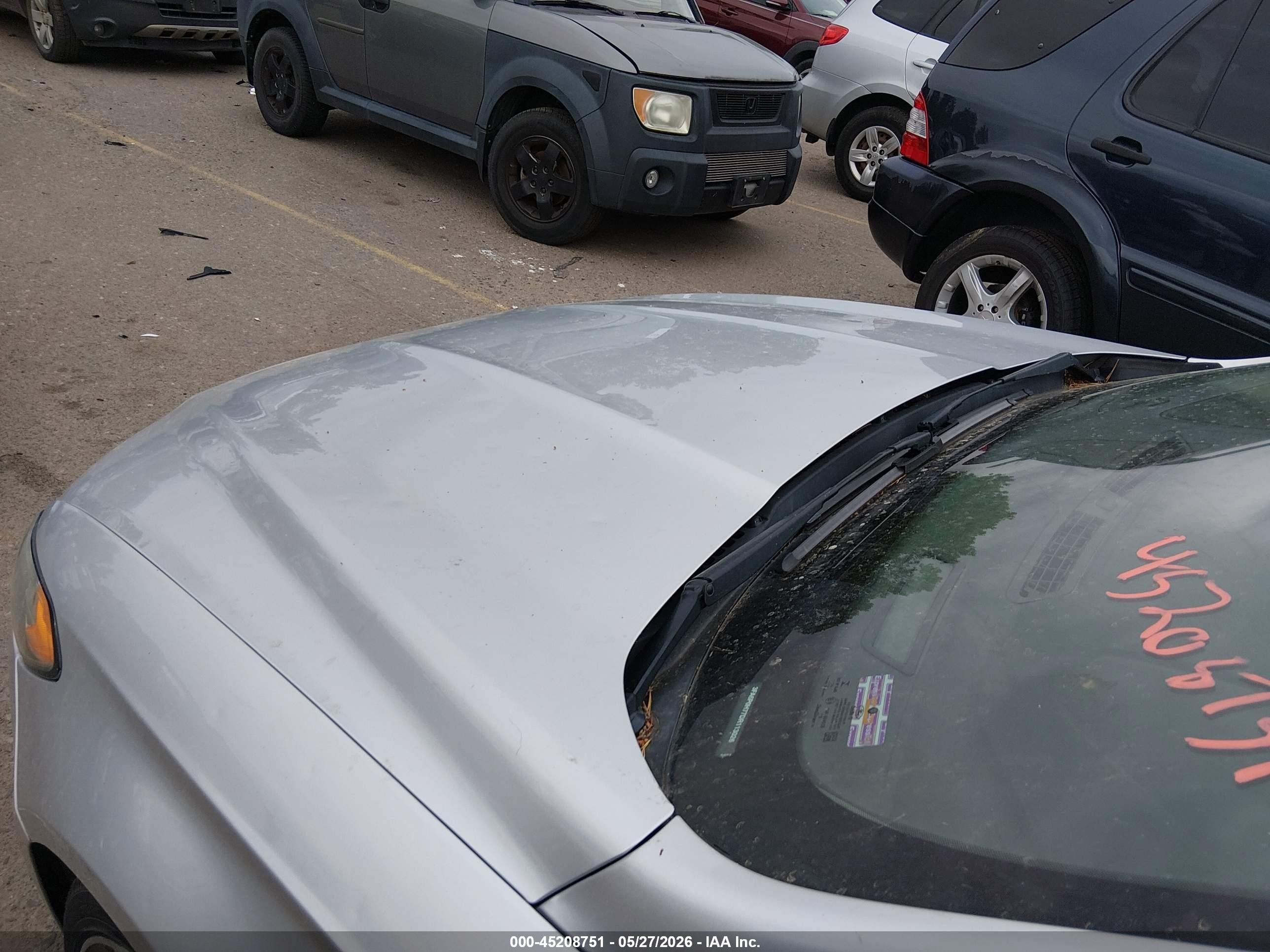 2013 Ford Fusion Se Silver vin: 3FA6P0H77DR113026