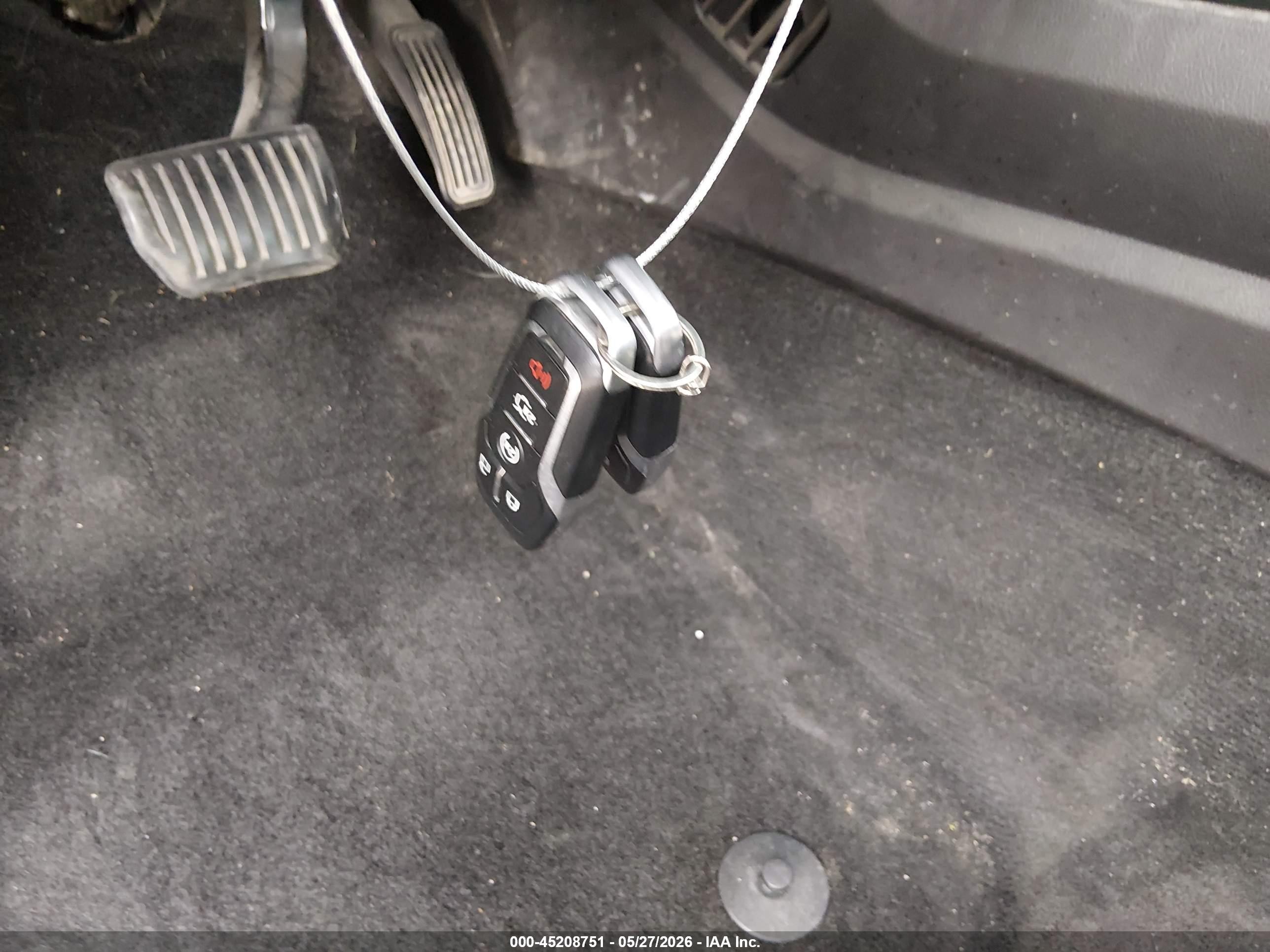 2013 Ford Fusion Se Silver vin: 3FA6P0H77DR113026