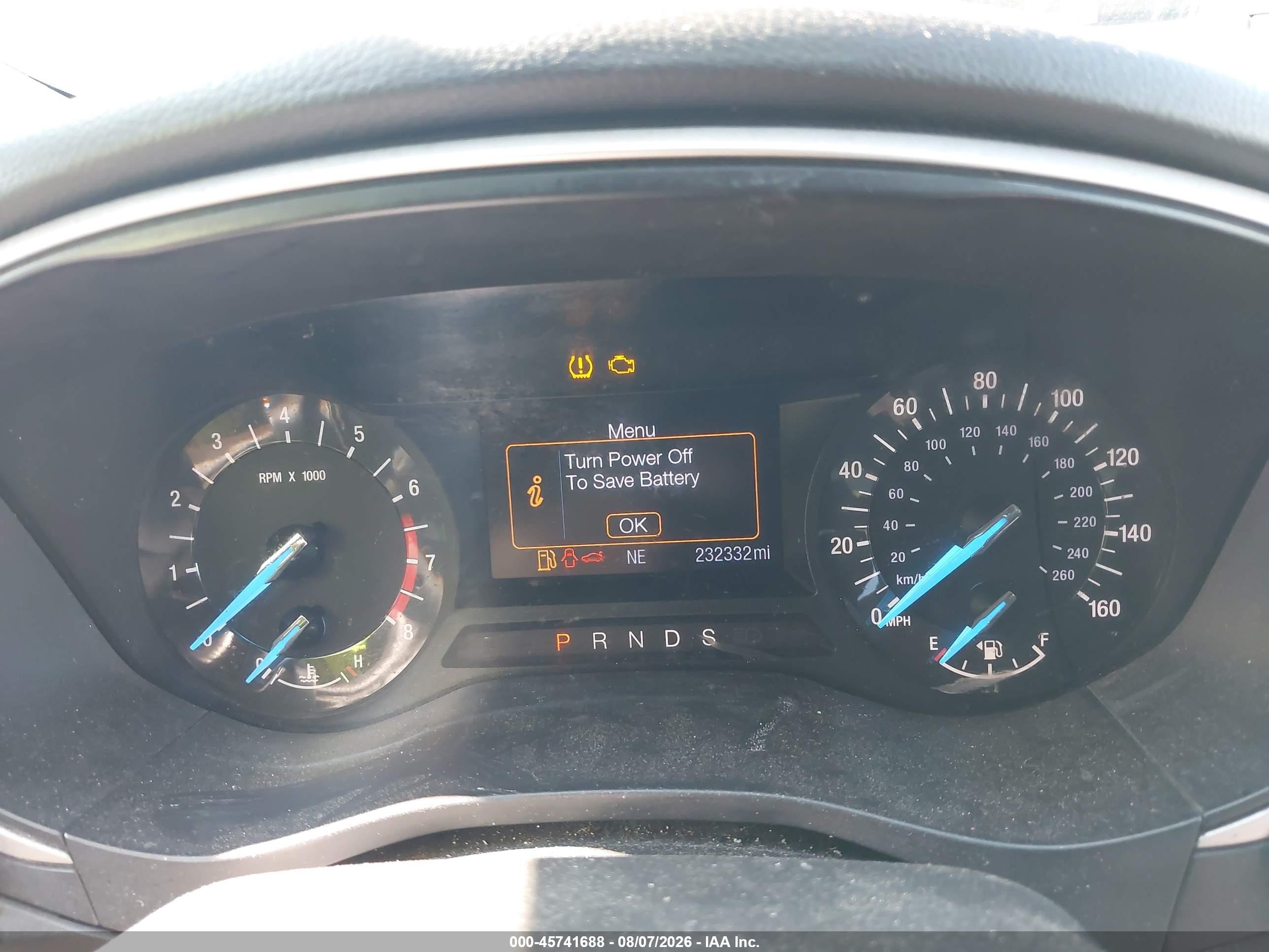 2013 Ford Fusion Se Black vin: 3FA6P0H77DR120431
