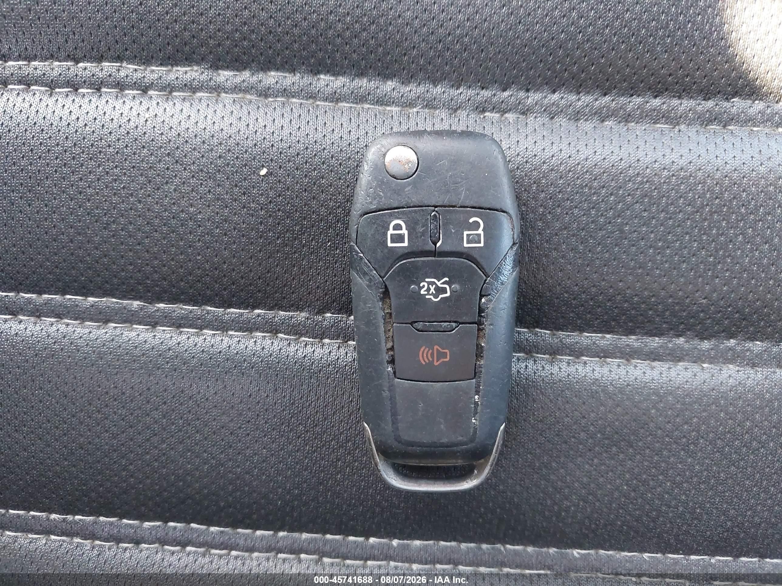 2013 Ford Fusion Se Black vin: 3FA6P0H77DR120431