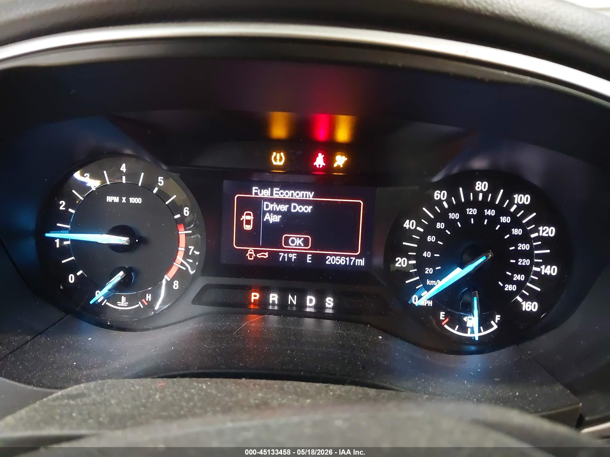 2013 Ford Fusion Se Gray vin: 3FA6P0H77DR175526