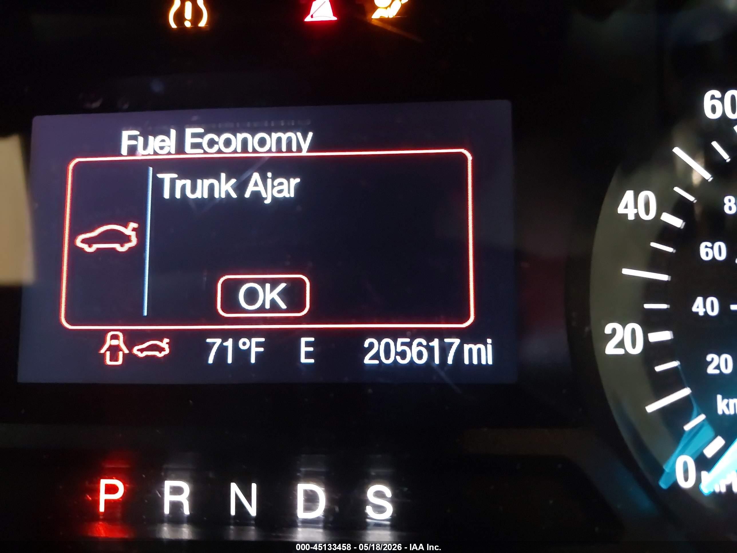 2013 Ford Fusion Se Gray vin: 3FA6P0H77DR175526