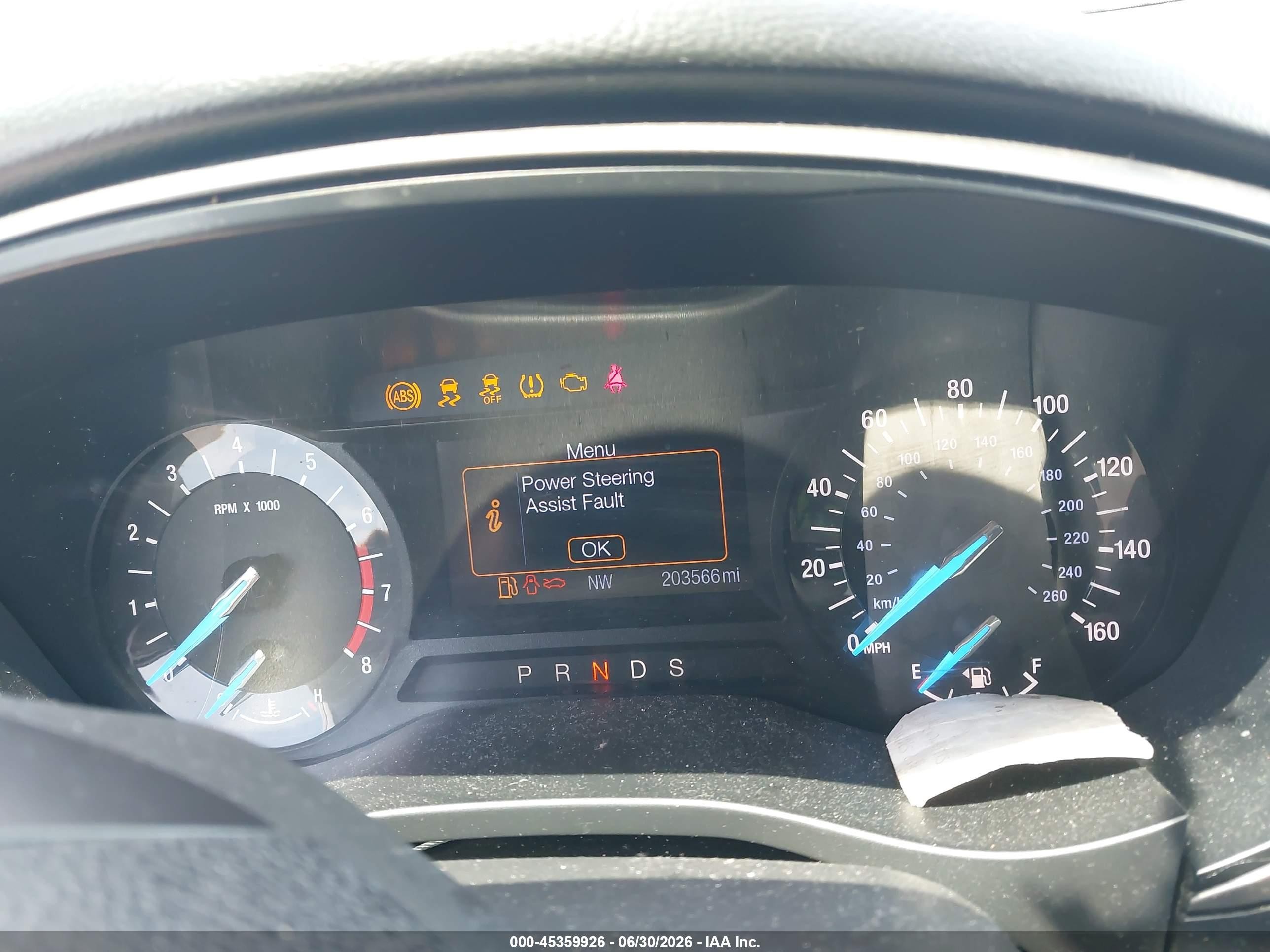 2013 Ford Fusion Se Черный vin: 3FA6P0H77DR200327