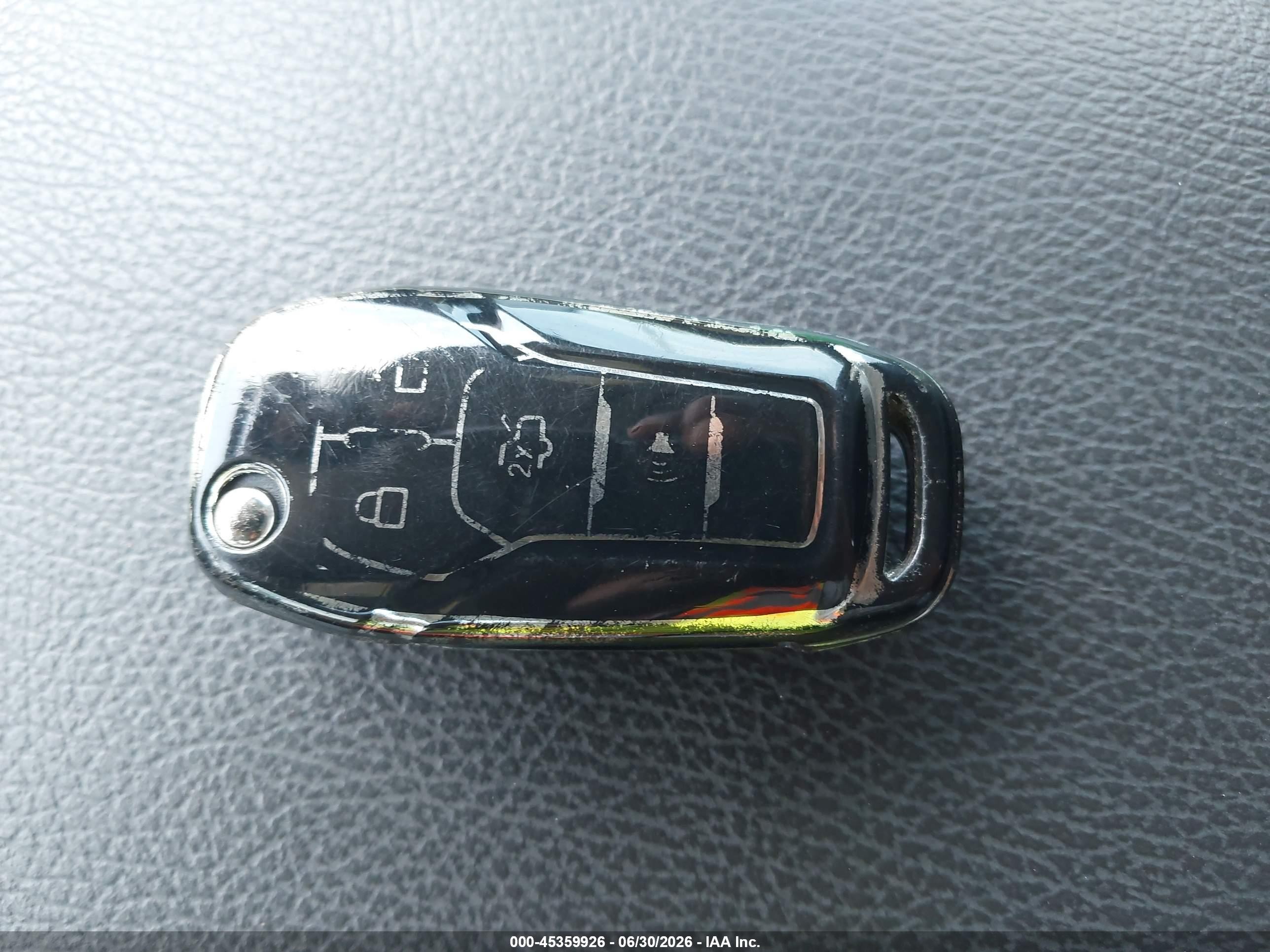 2013 Ford Fusion Se Черный vin: 3FA6P0H77DR200327