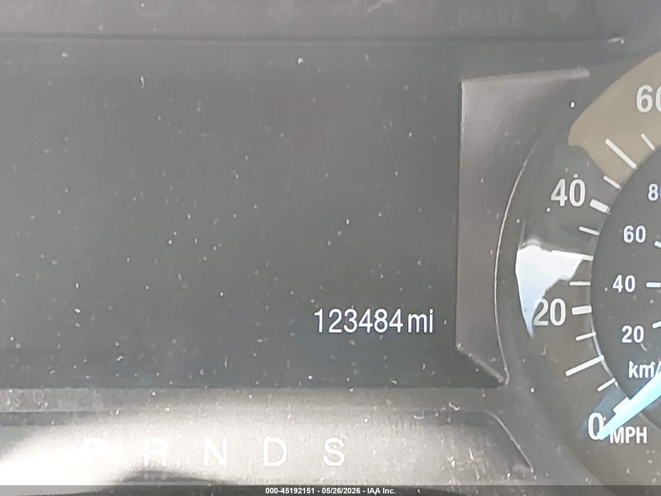2013 Ford Fusion Se White vin: 3FA6P0H77DR204815